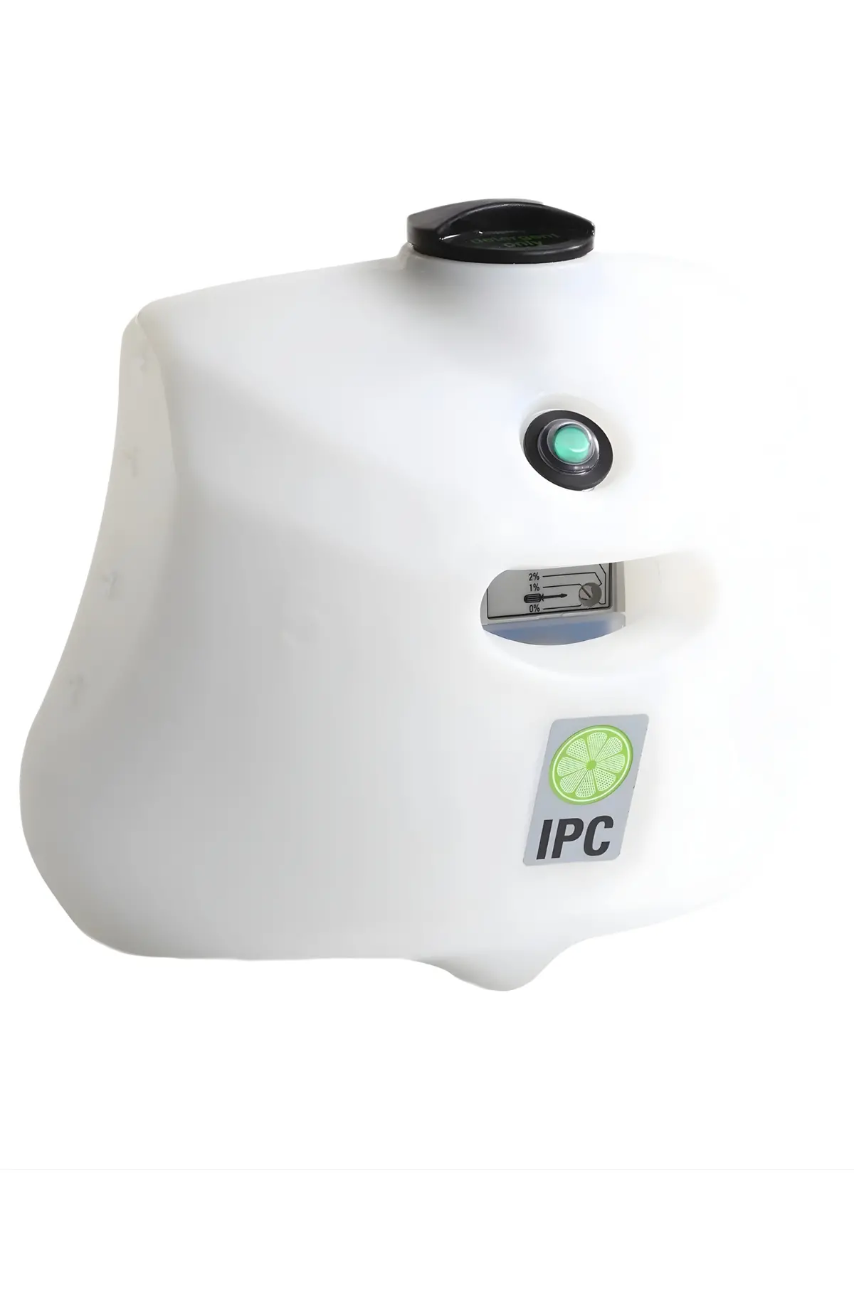 Ipc Eagle Ct40, Ct70 & Ct90 Chem Dose Kit 1