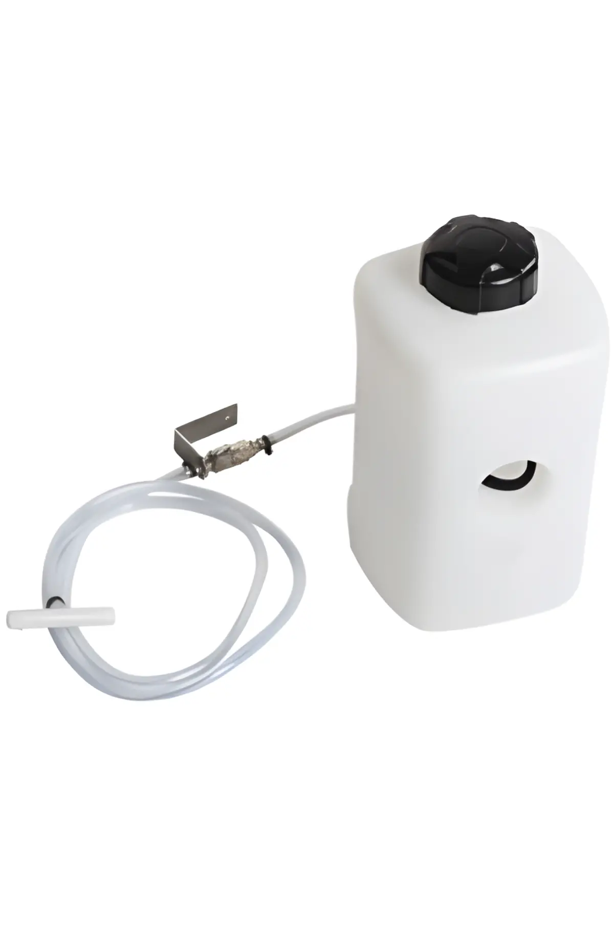 Ipc Eagle Ct46 Chem Dose Kit 1