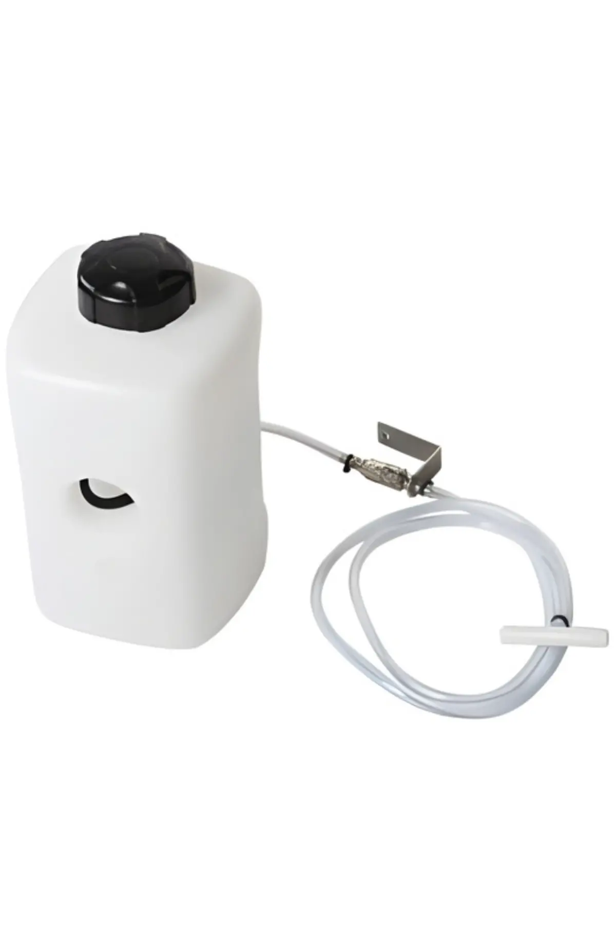Ipc Eagle Ct80 Chem Dose Kit 1