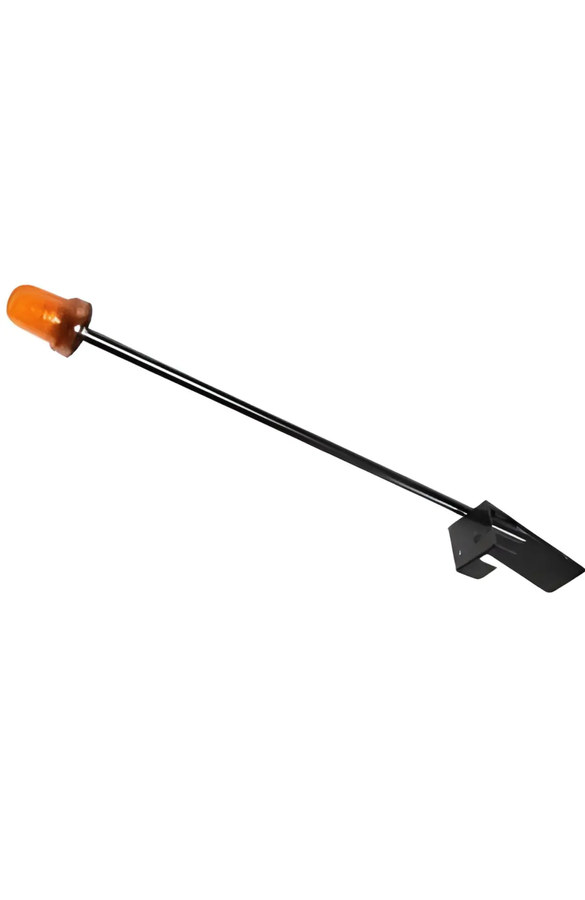 Ipc Eagle Ct110 Flashing Beacon 1