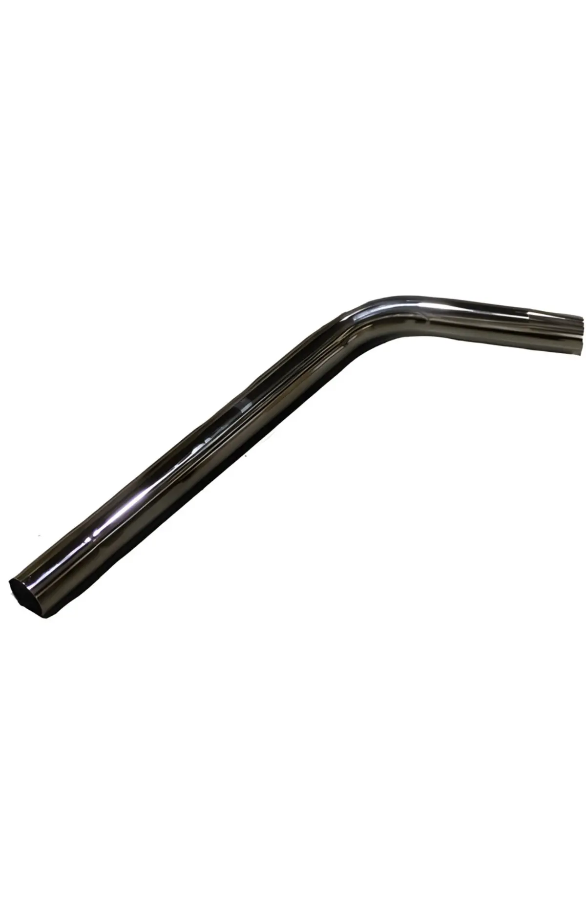 Ipc Eagle Chrome Wand 2" (Standard) 1