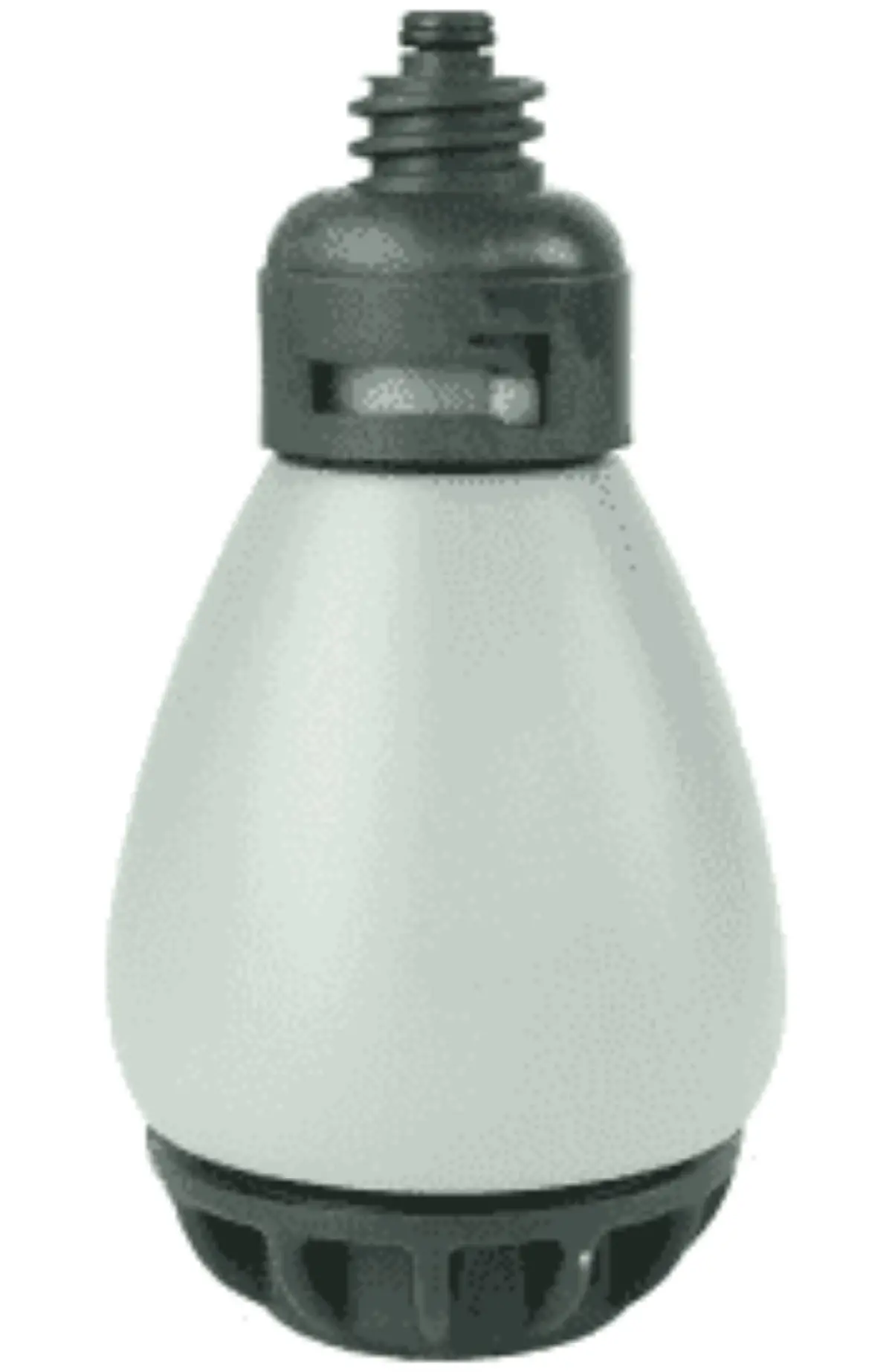 Ipc Eagle Cleano Solution Globe (You Choose) 2