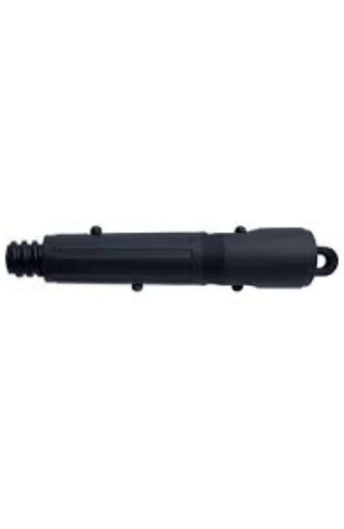 Ipc Eagle Cleano Velcro Frame Safety Cone For Use With The Technopad 1