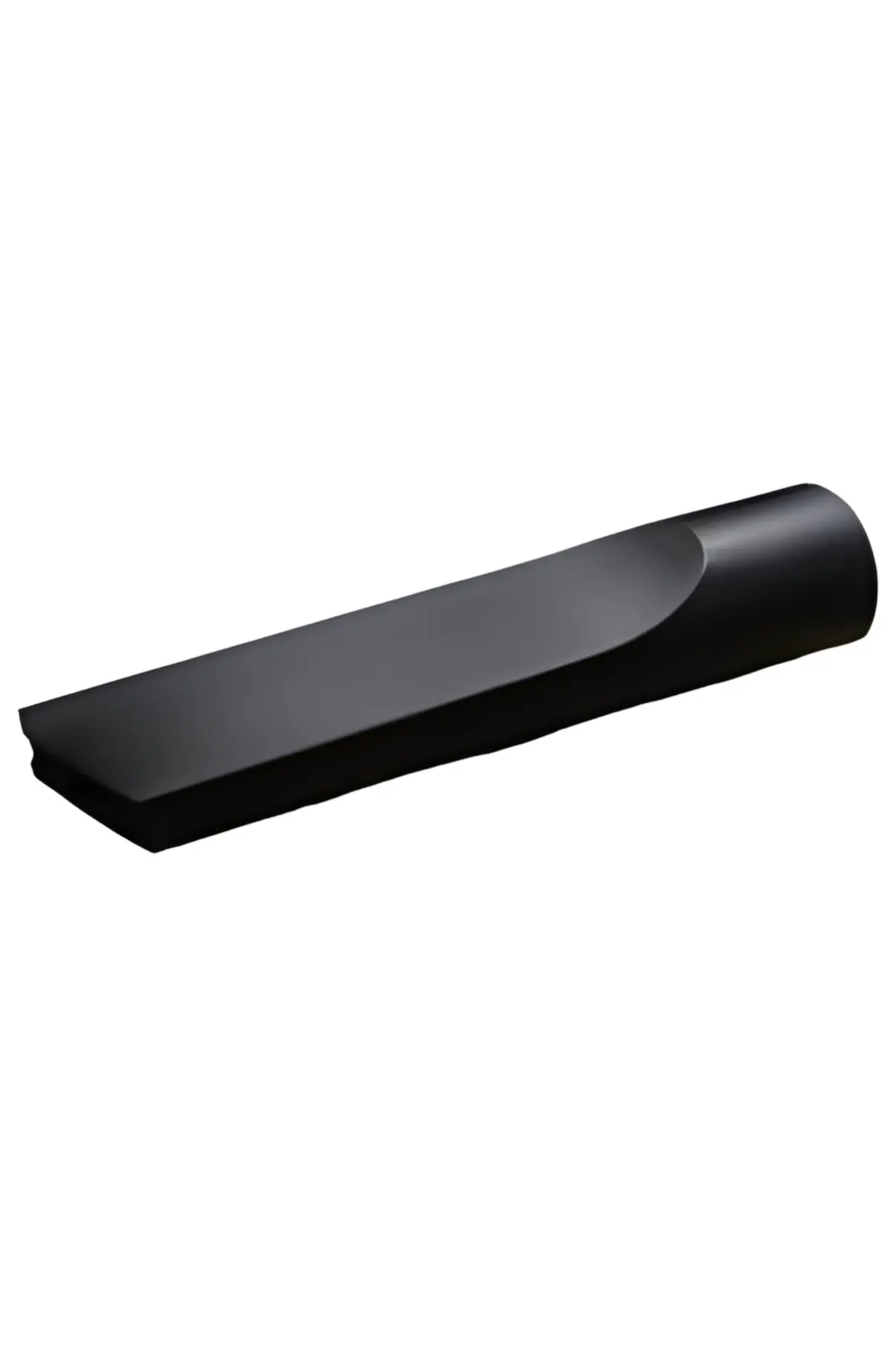 Ipc Eagle Crevice Tool 2" (Standard 430P) 1