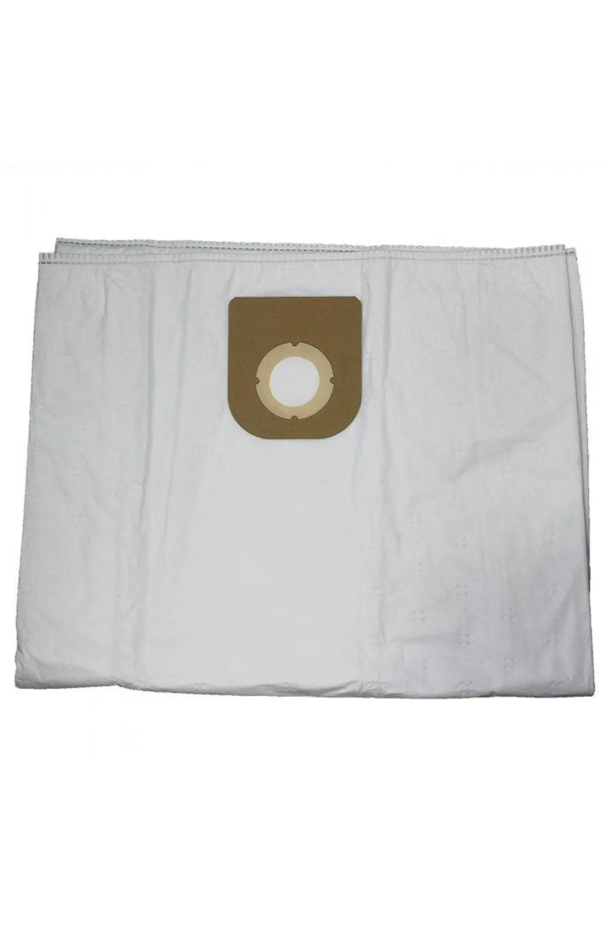 Ipc Eagle Dust Bags (You Choose) 1