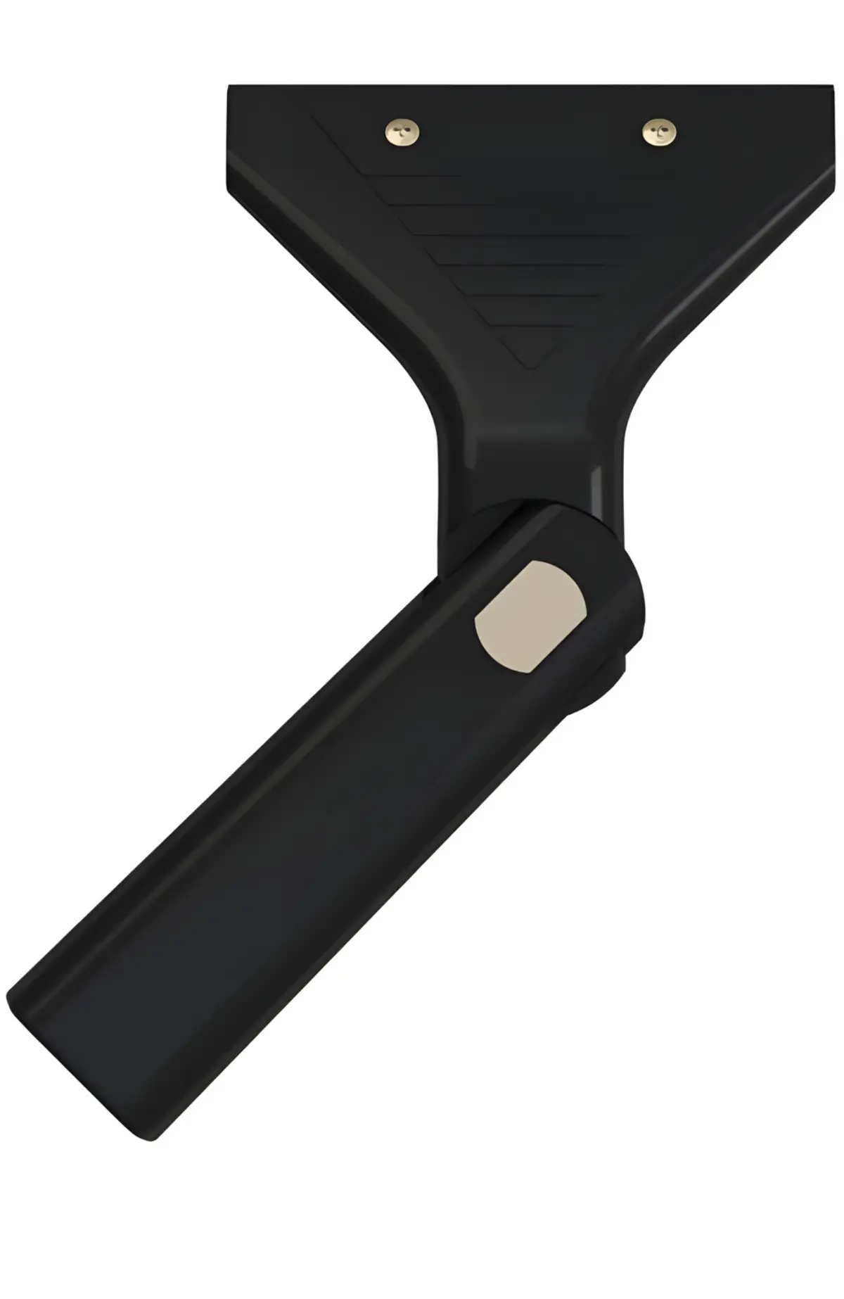 Ipc Eagle Handle For Pulex Alumax Squeegee 1