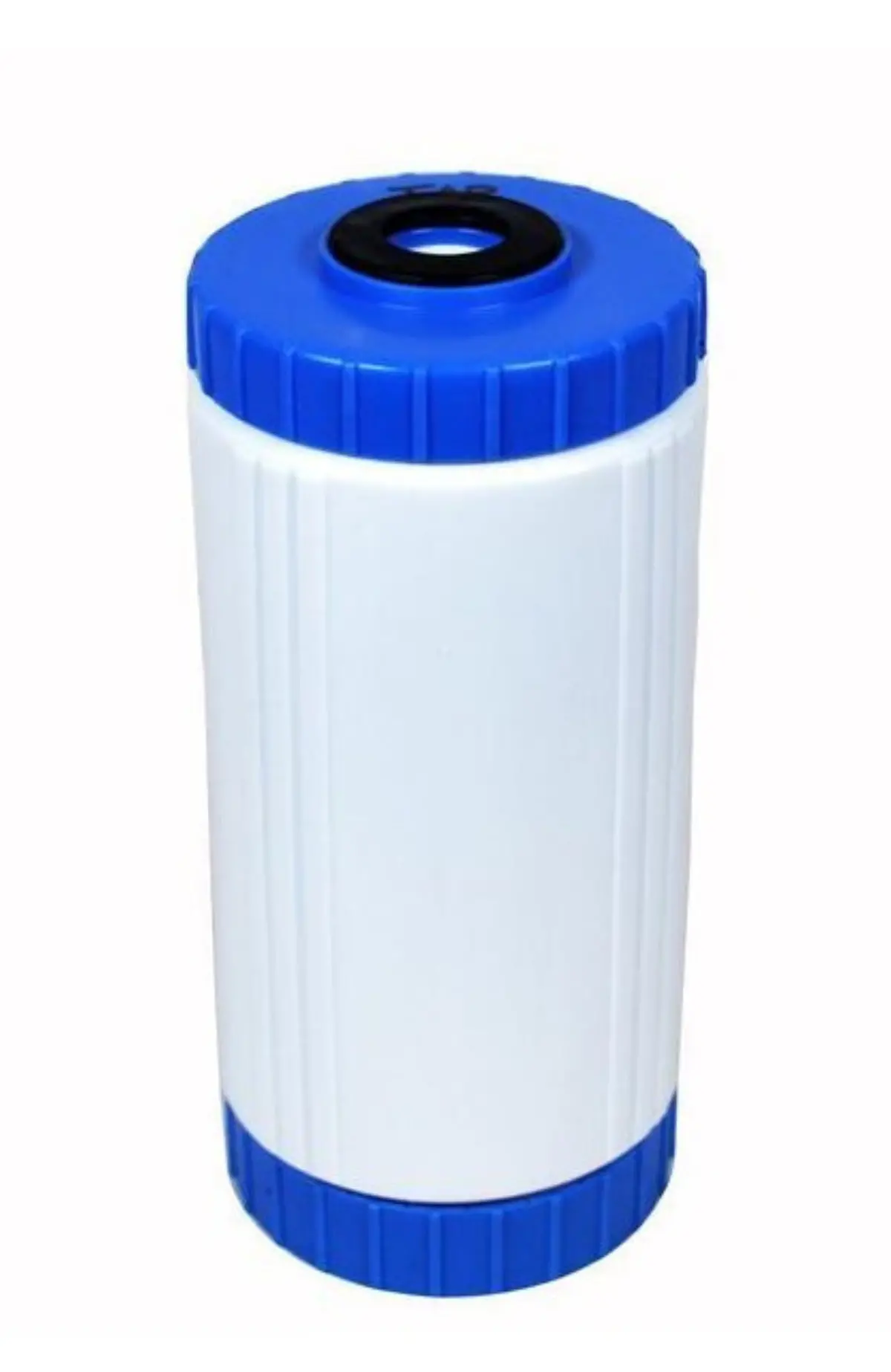 Ipc Eagle Hydro Cart Di Cartridge 1