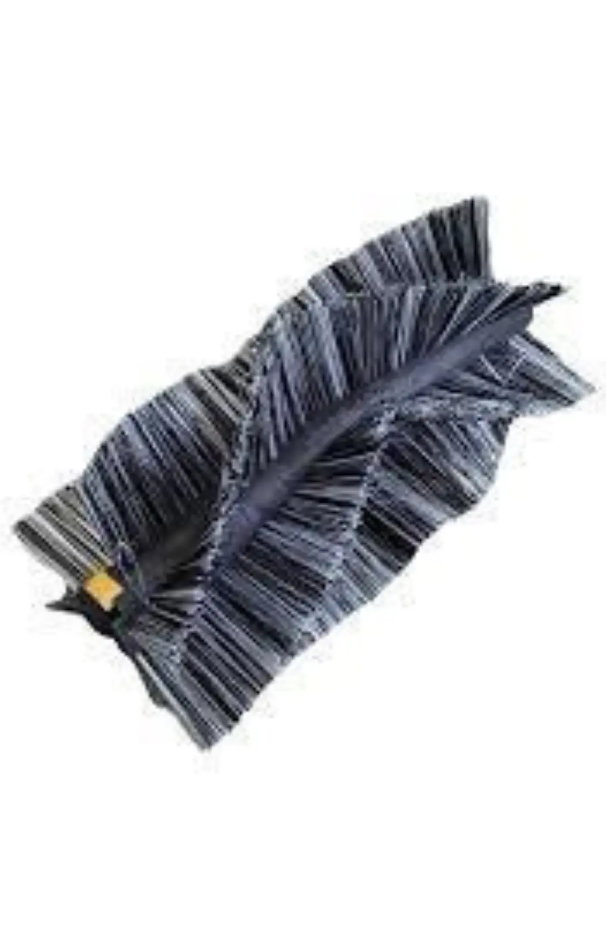 Ipc Eagle Main Brooms - Mixed Broom (Standard) Fits 664E 1