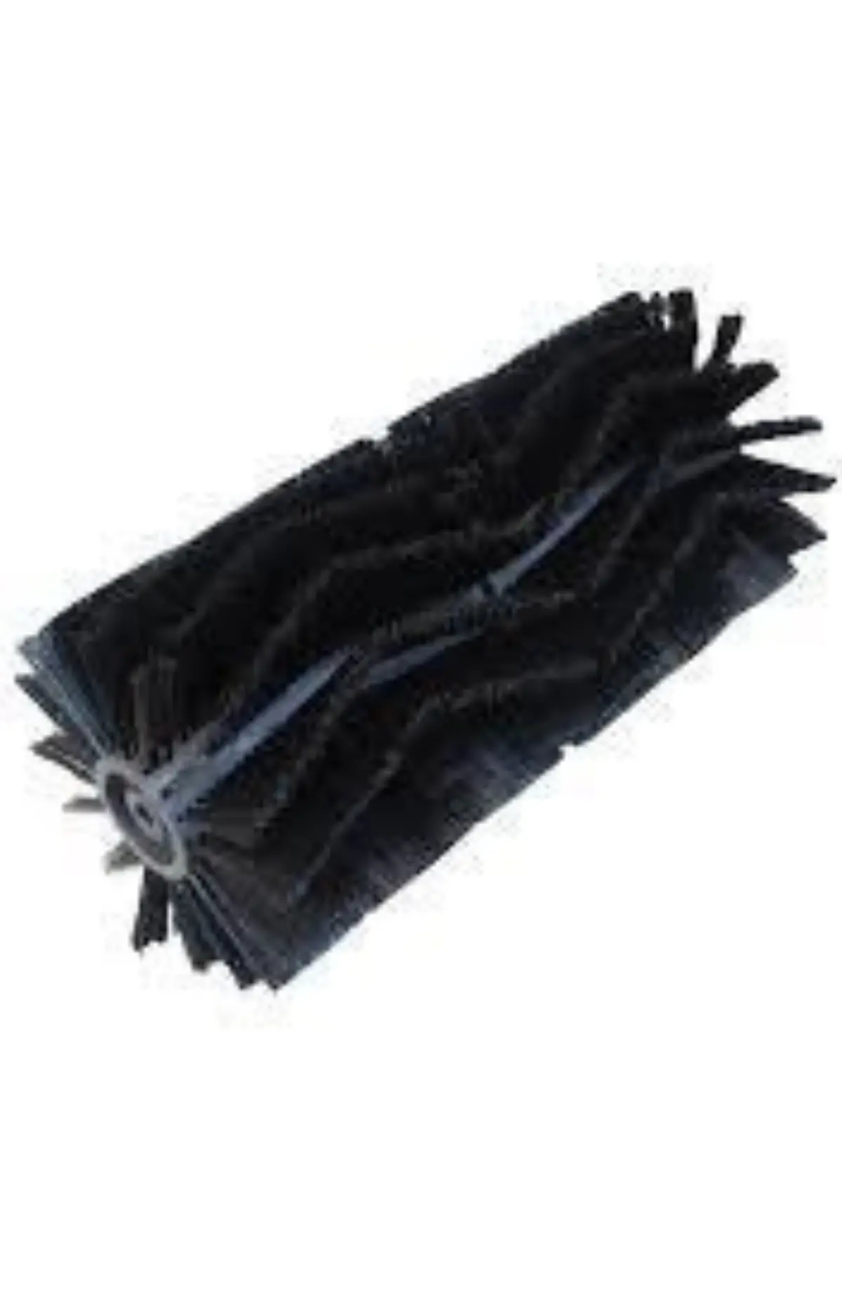Ipc Eagle Main Brooms - Ppl 40, 16 Row Fits Tk500/510/512 1