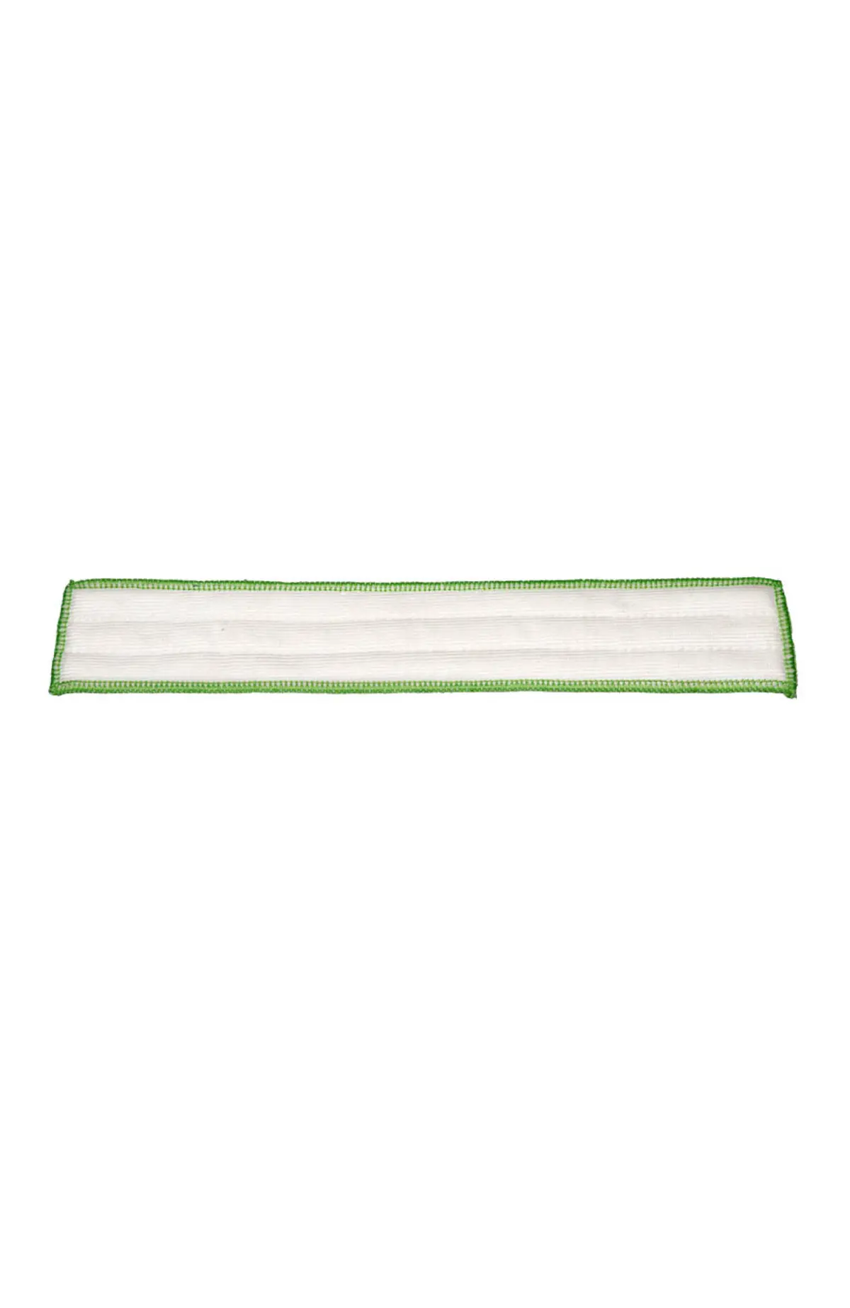 Ipc Eagle Microfiber Replacement For Squeegeetech 1