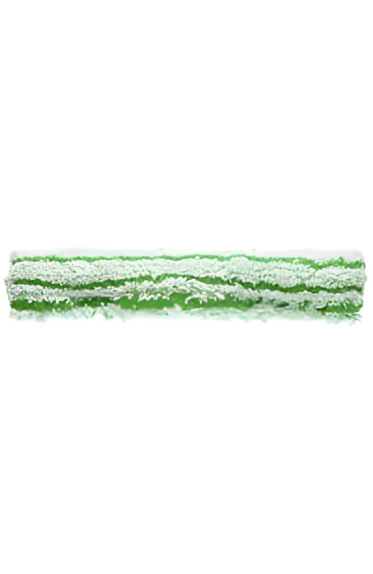 IPC Eagle Microtiger Compatible Replacement Cleaning Sleeve