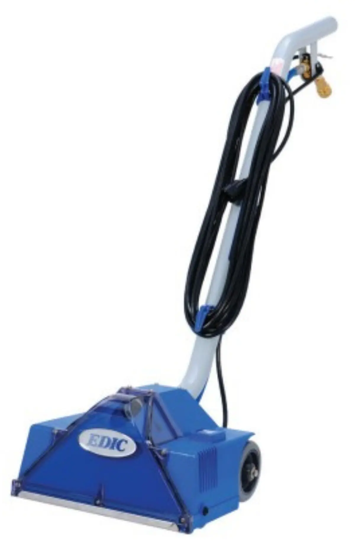 Ipc Eagle Powermate 12" Power Brush For Bx12 1