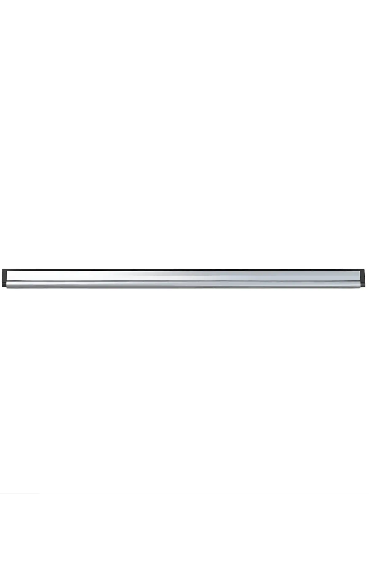 Ipc Eagle Pulex Aluminum Squeegee Channel (You Choose) 1