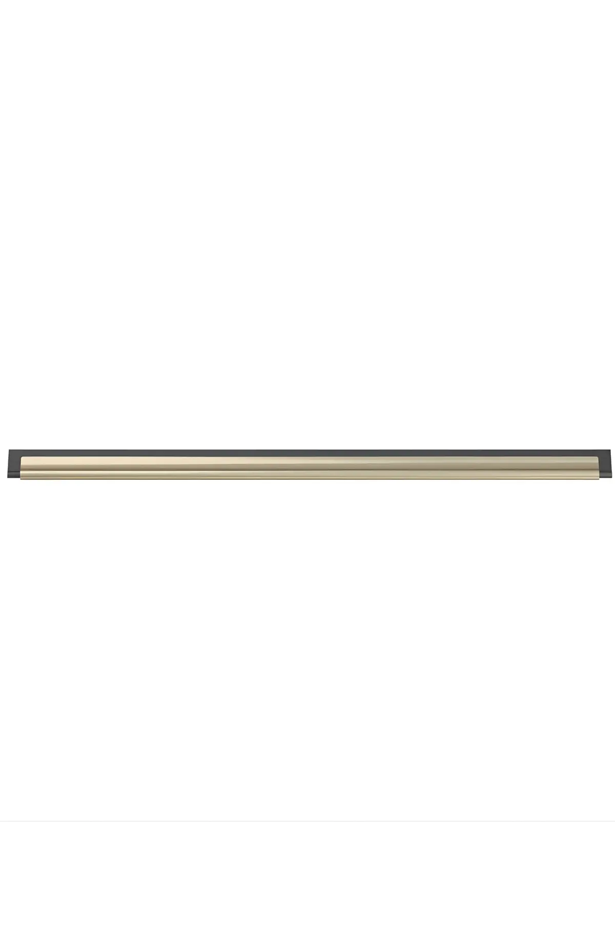 Ipc Eagle Pulex Squeegee Brass Channel (You Choose) 1