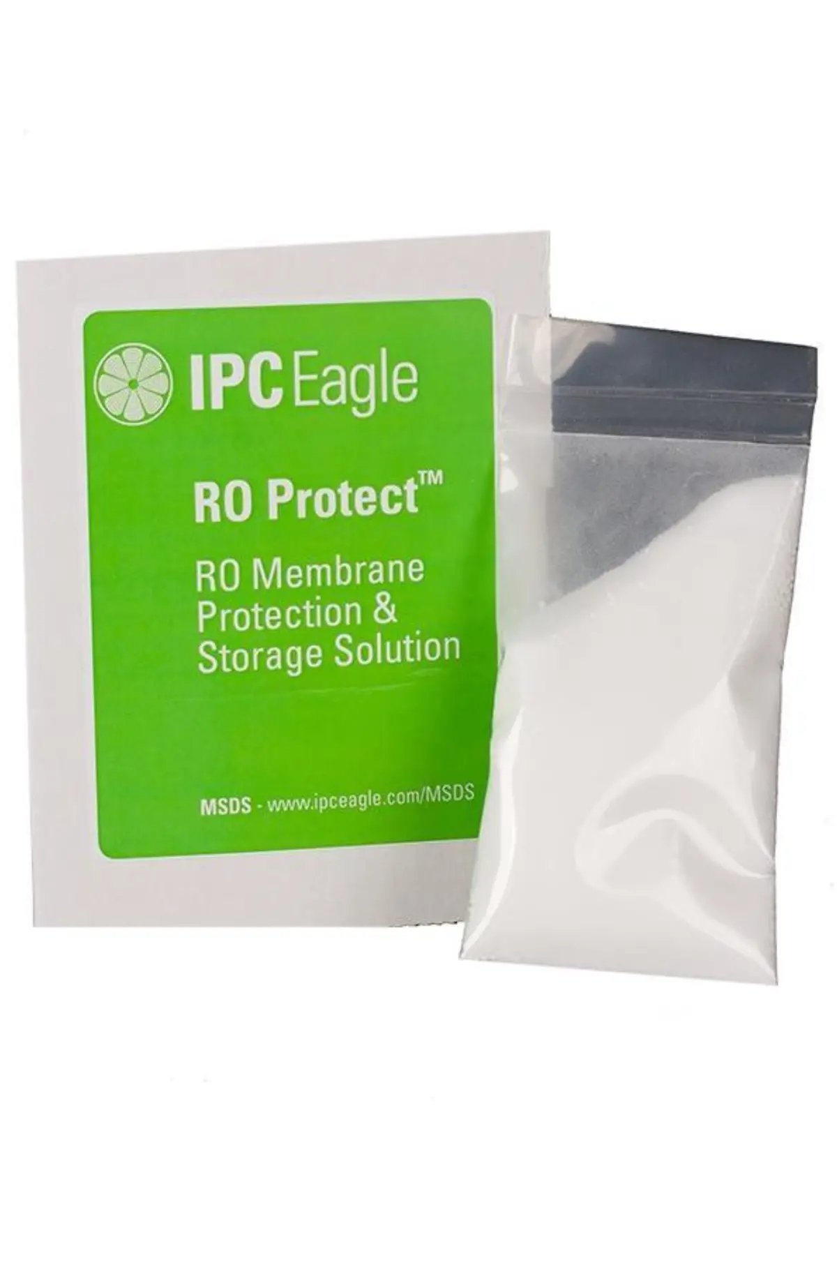 Ipc Eagle Ro Protect Membrane Storage Solution 1