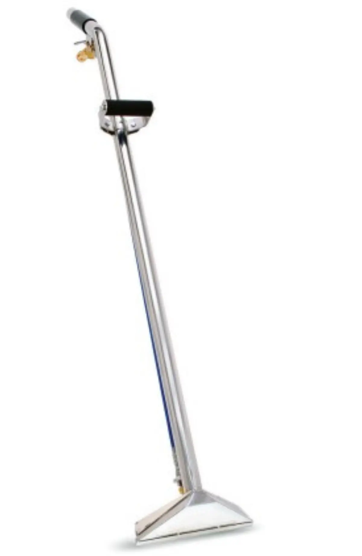 Ipc Eagle Sc4 Single Jet Wand 1