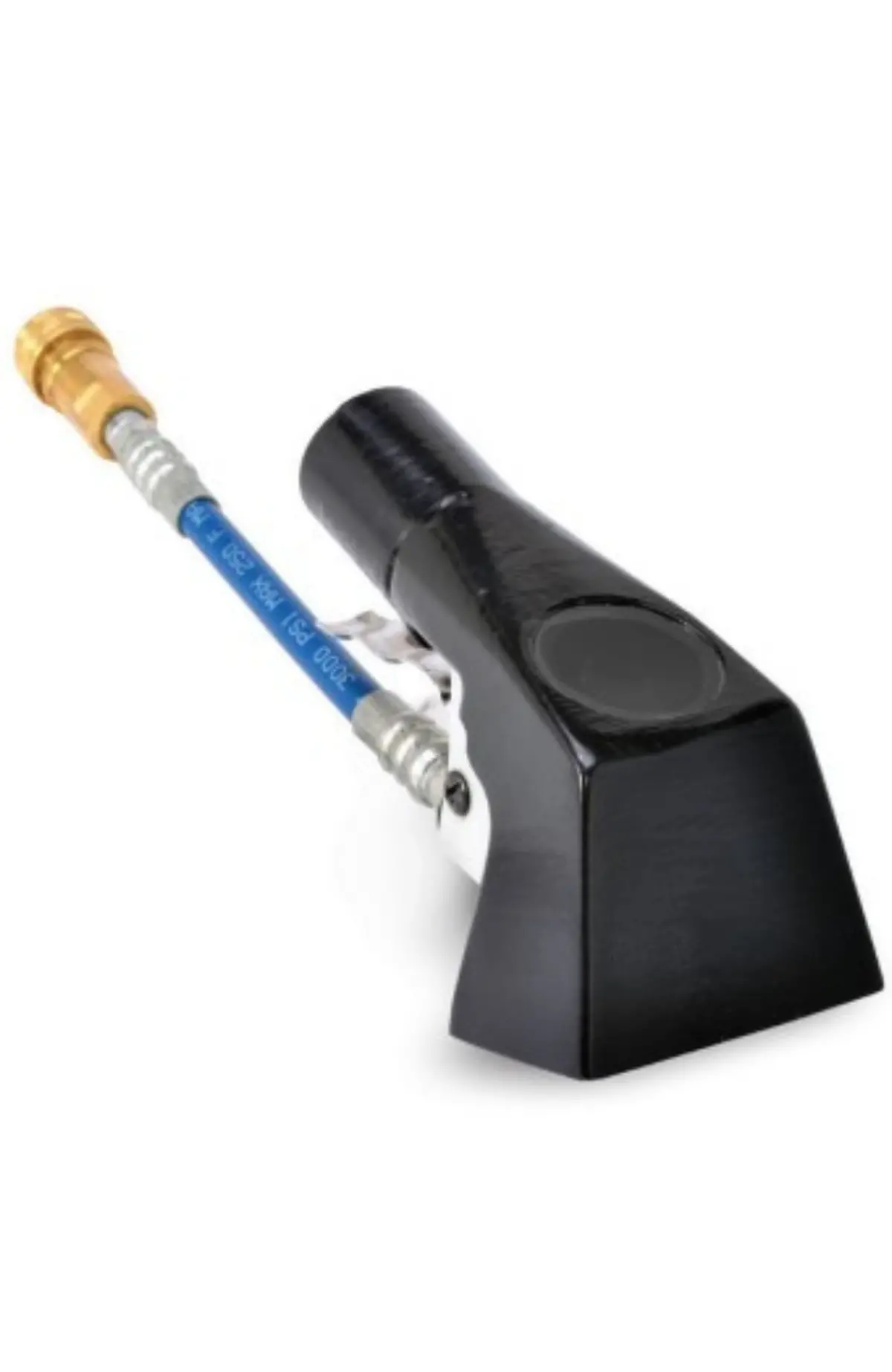 Ipc Eagle Sc7/Sc12/Bx12 - Upholstery Tool 1