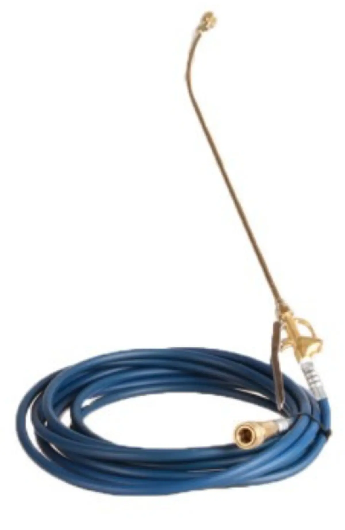 Ipc Eagle Sc7/Sc12 Extractor - Pre-Spray Wand 1