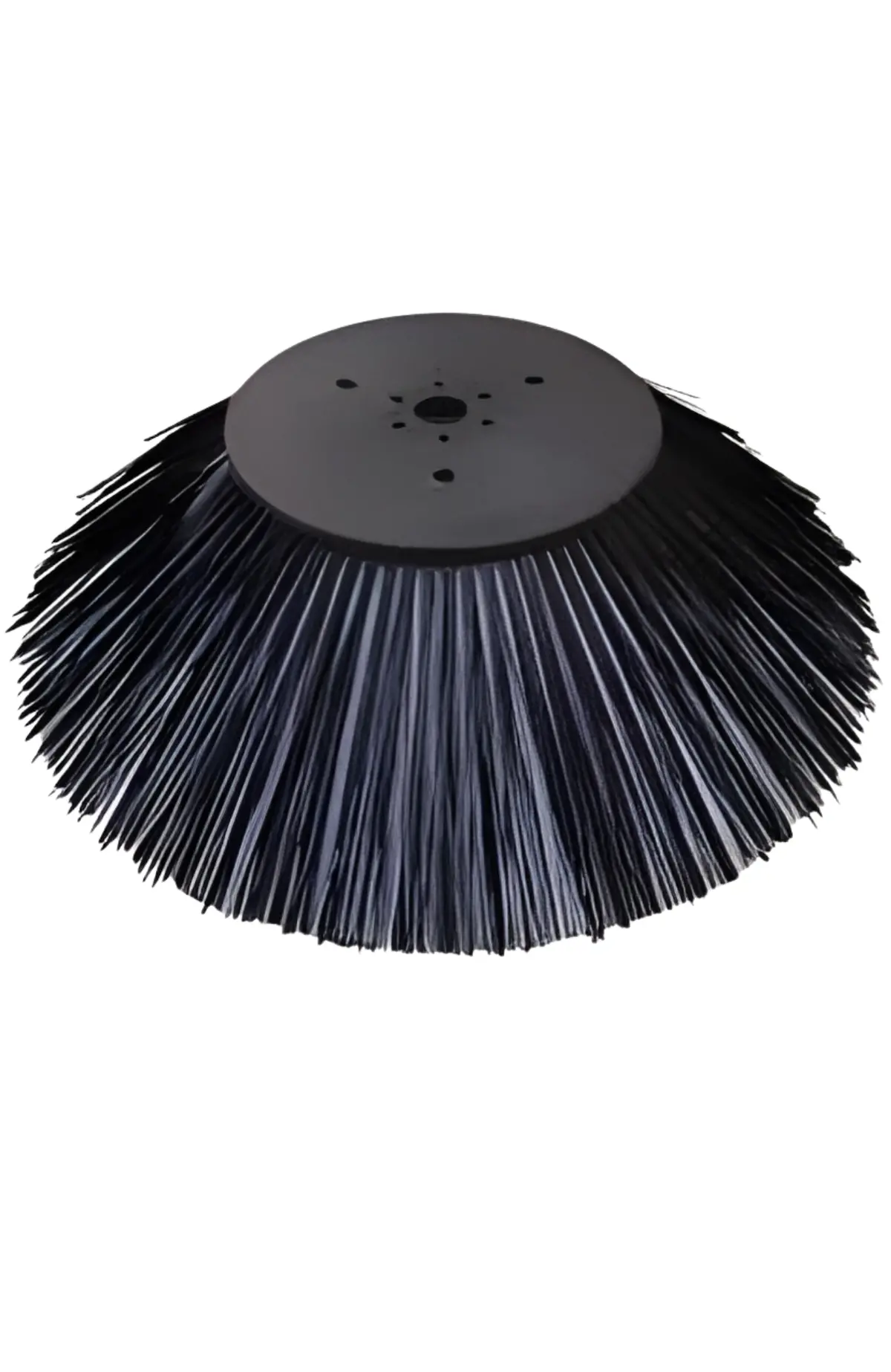 Ipc Eagle Side Broom Ppl 70 (Standard) Fits Tk1000/1010/1050 1