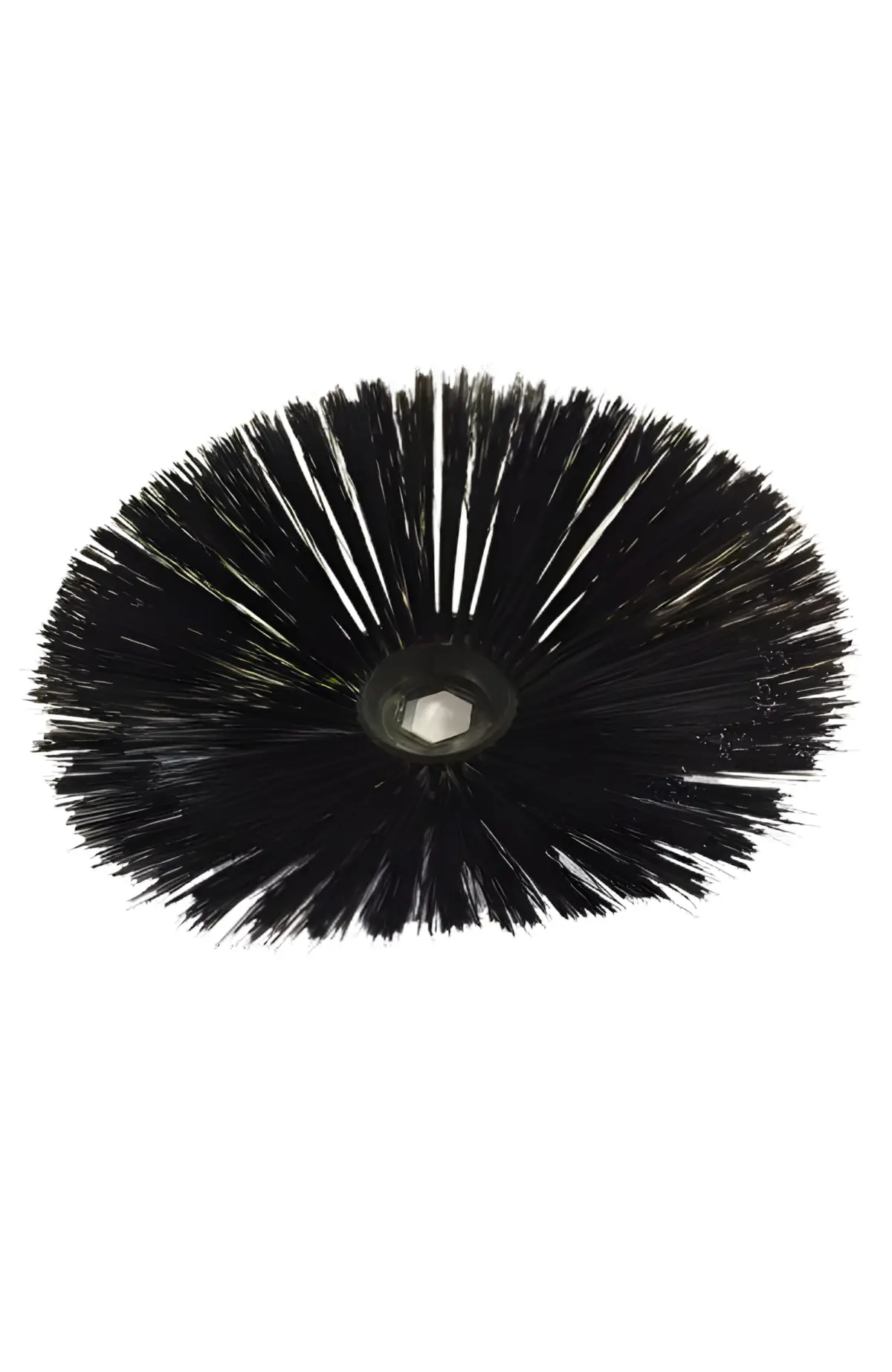 Ipc Eagle Side Broom Ppl (Standard) Fits Tk464/664 1