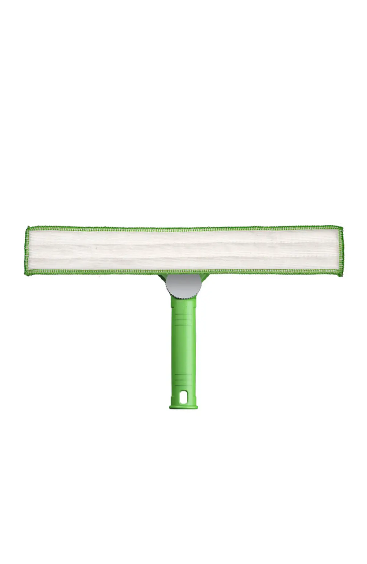 Ipc Eagle Squeegeetech Combo Swivel Squeegee 1