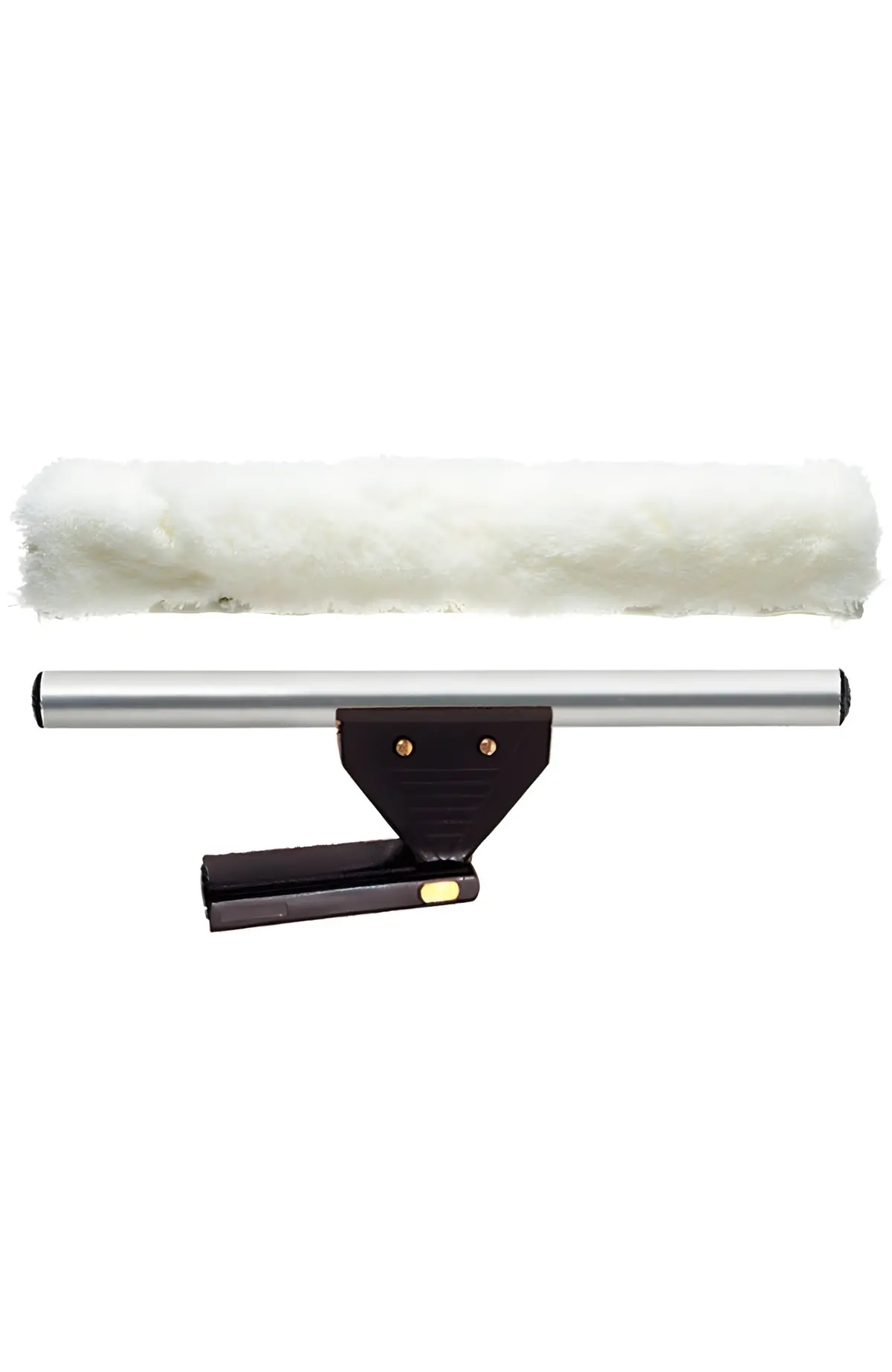 Ipc Eagle Swivel Window Washer Complete (You Choose) 1