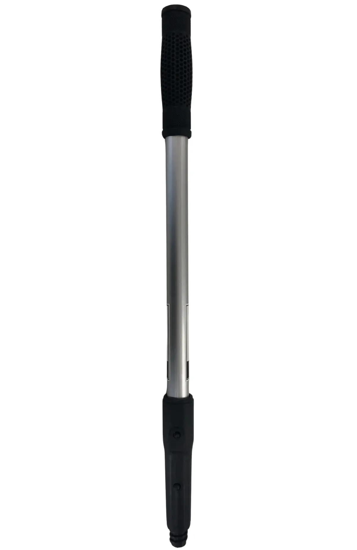Ipc Eagle Techno Pad Extension Handle 1