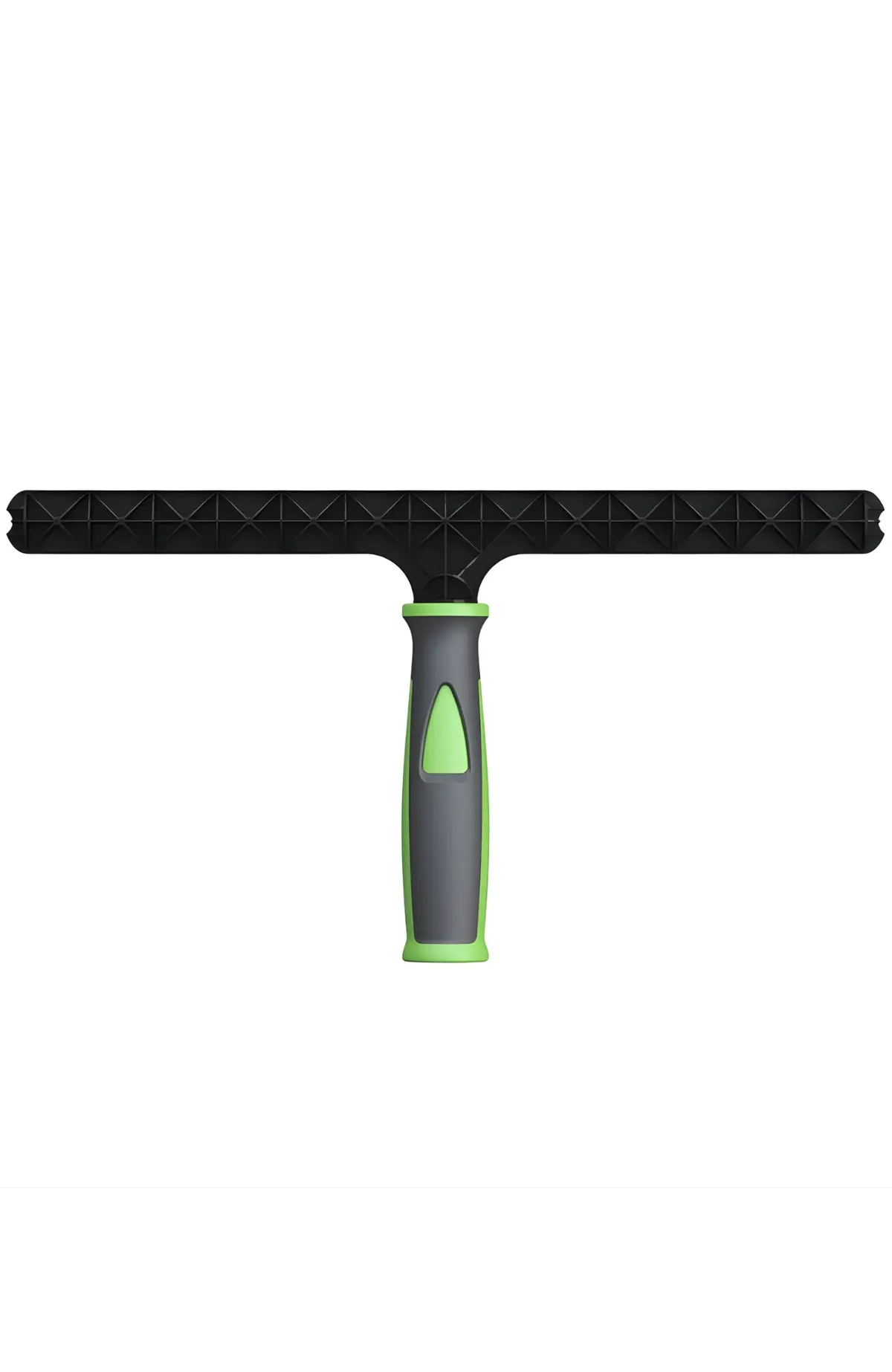 IPC Eagle Technolite Ergonomic T-Handle for Window Cleaning