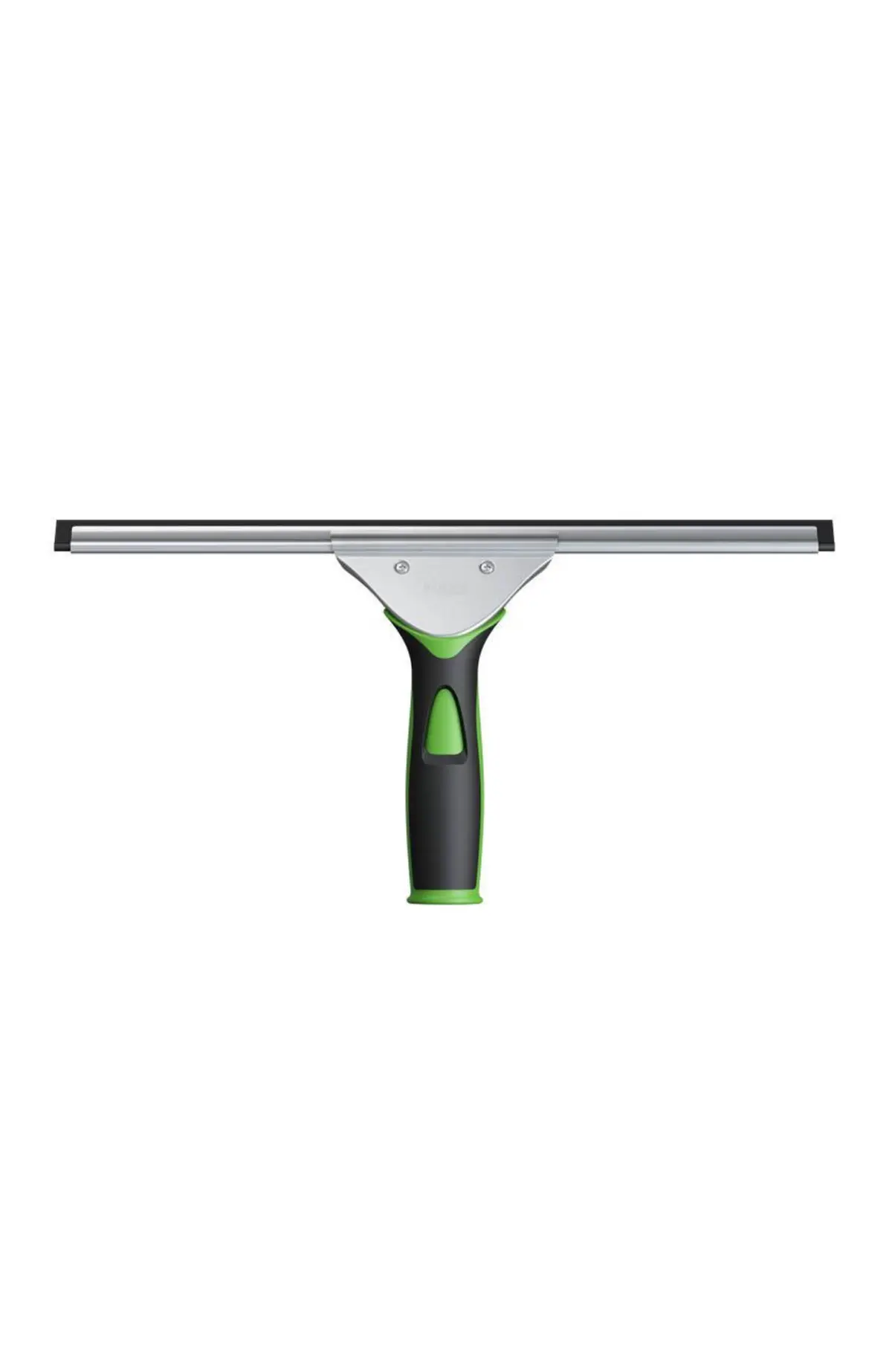 Ipc Eagle Technolite Squeegee Complete Green (You Choose) 1