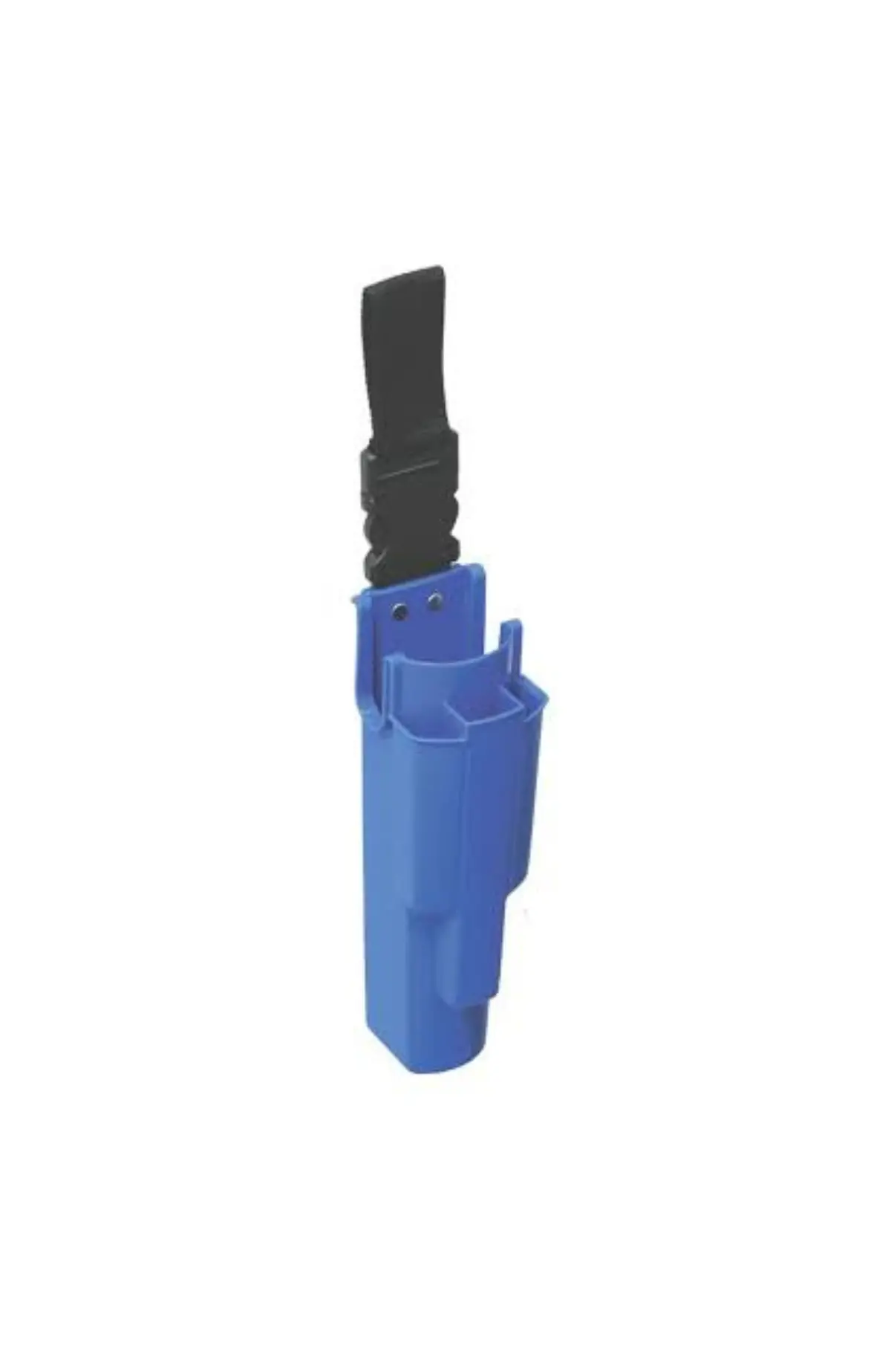 Ipc Eagle Tubex Loop Blue 1