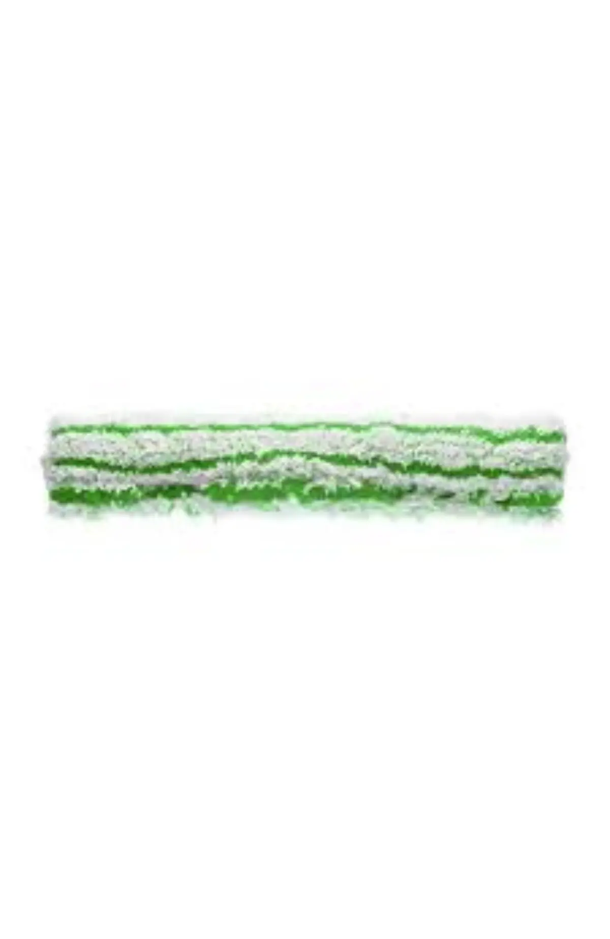 Ipc Eagle Unihandle Replacement Sleeve (You Choose) 1