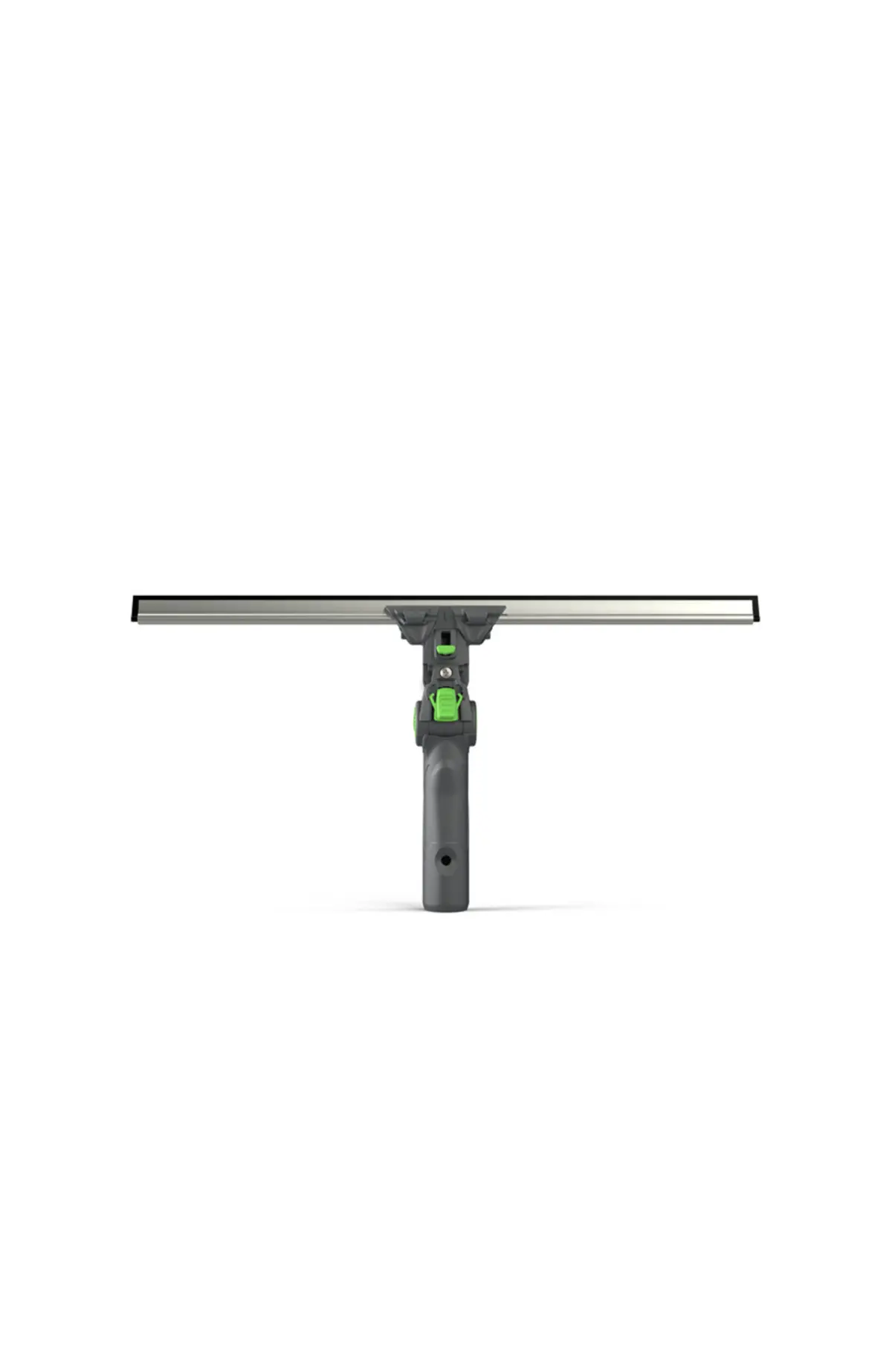 Ipc Eagle Unihandle (You Choose) 1