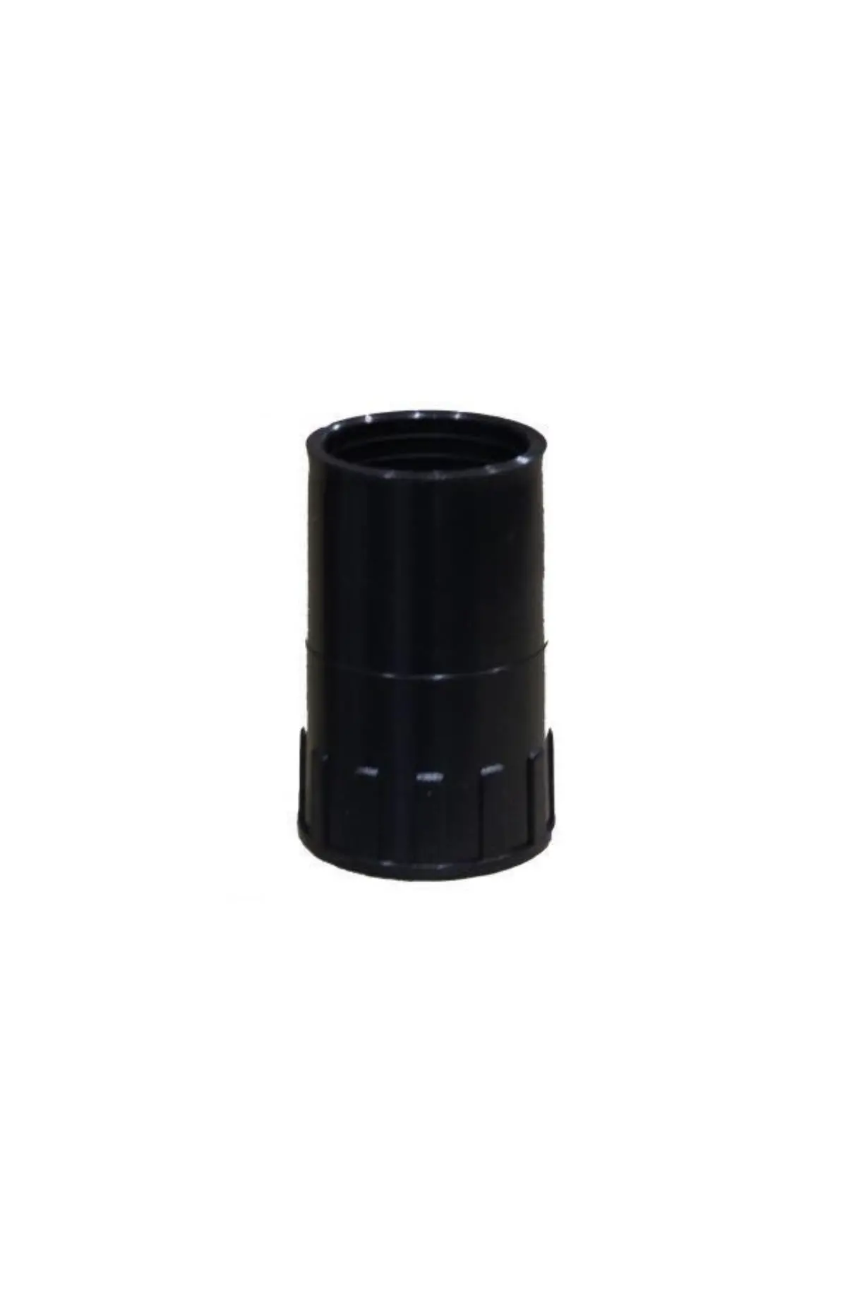 Ipc Eagle Vacuum Accessories Adapter 1.5" 1