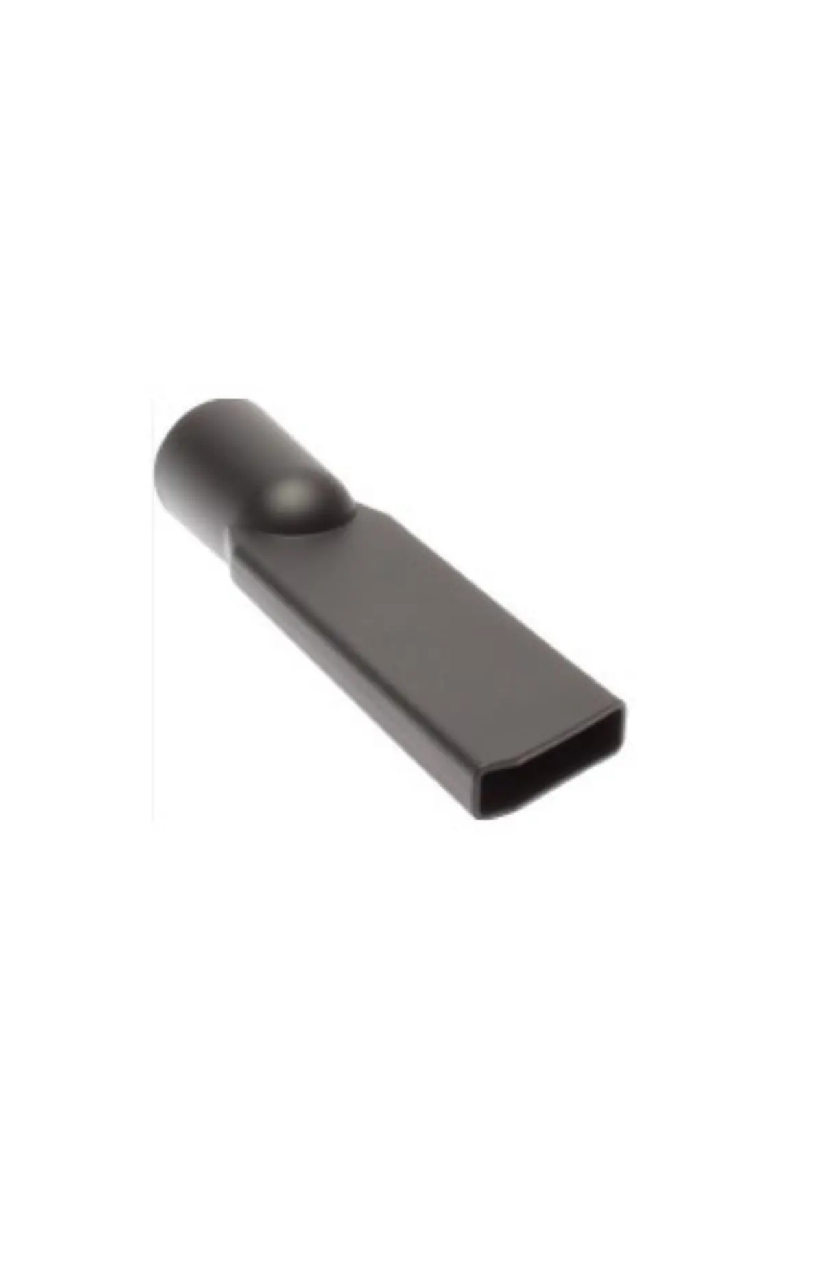 Ipc Eagle Vacuum Accessories Crevice Tool (You Choose) 1
