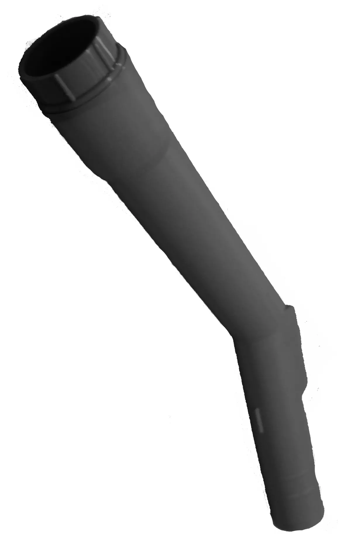 Ipc Eagle Vacuum Accessories Curved Wand (You Choose) 1