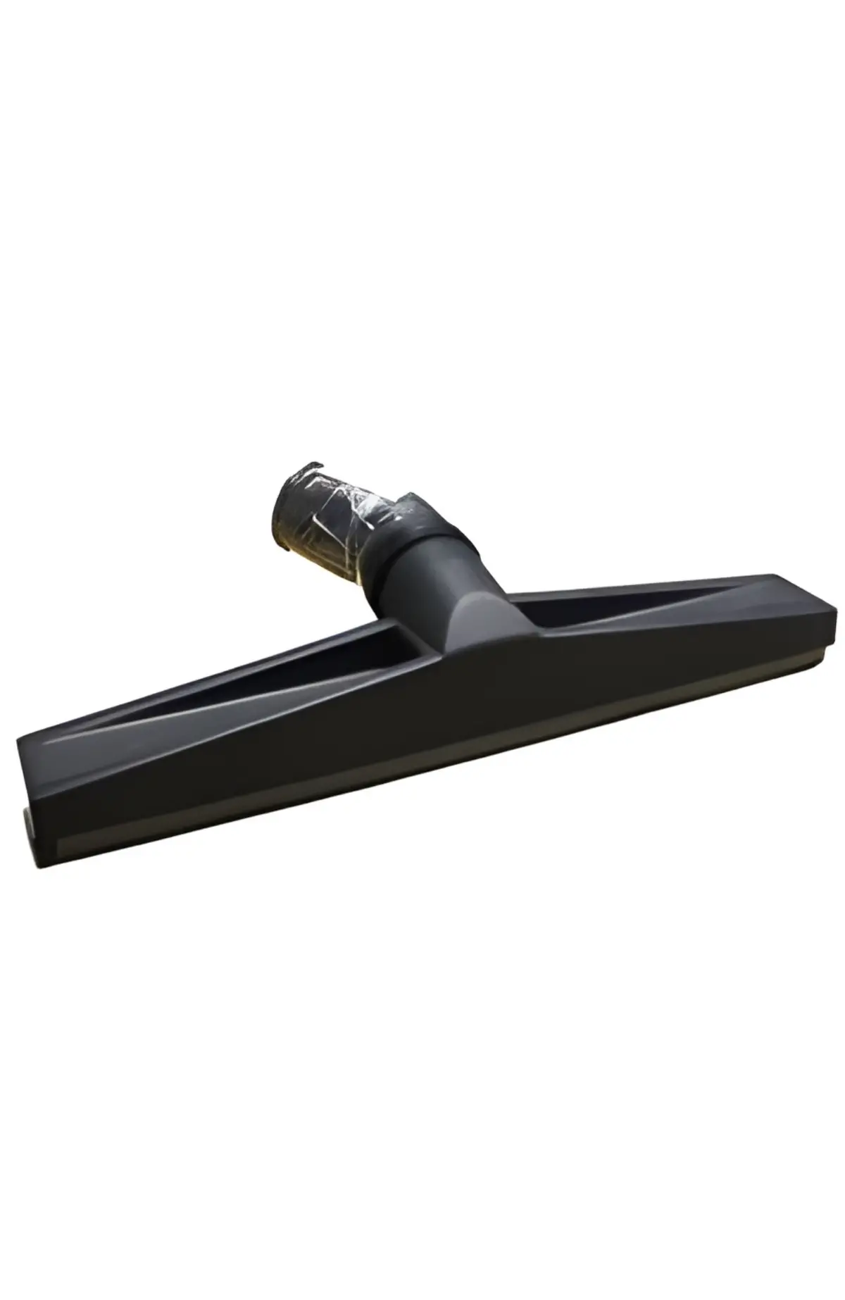 Ipc Eagle Vacuum Accessories Squeegee Tool 2" 1
