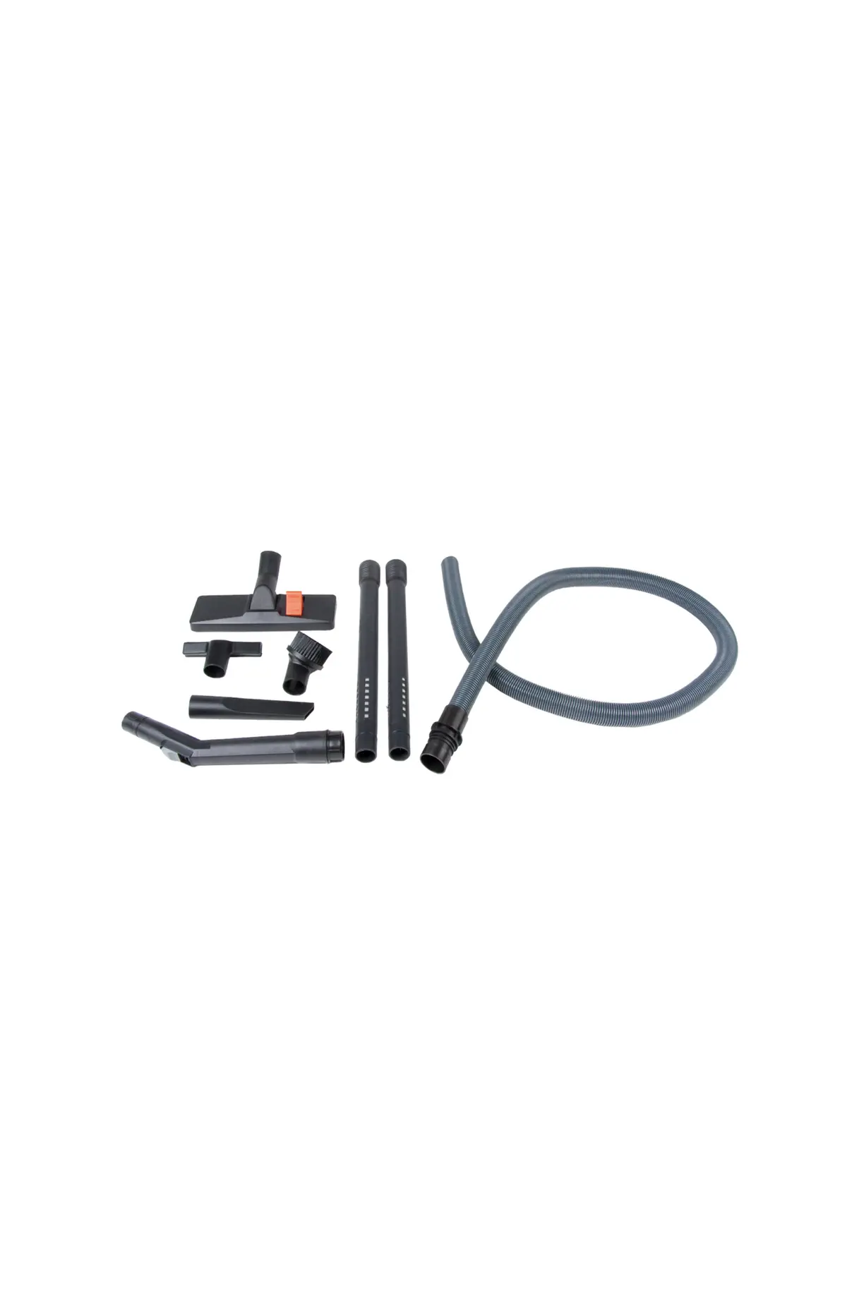 Ipc Eagle Vacuum Accessories Standard Tool Kit 1.5" 1