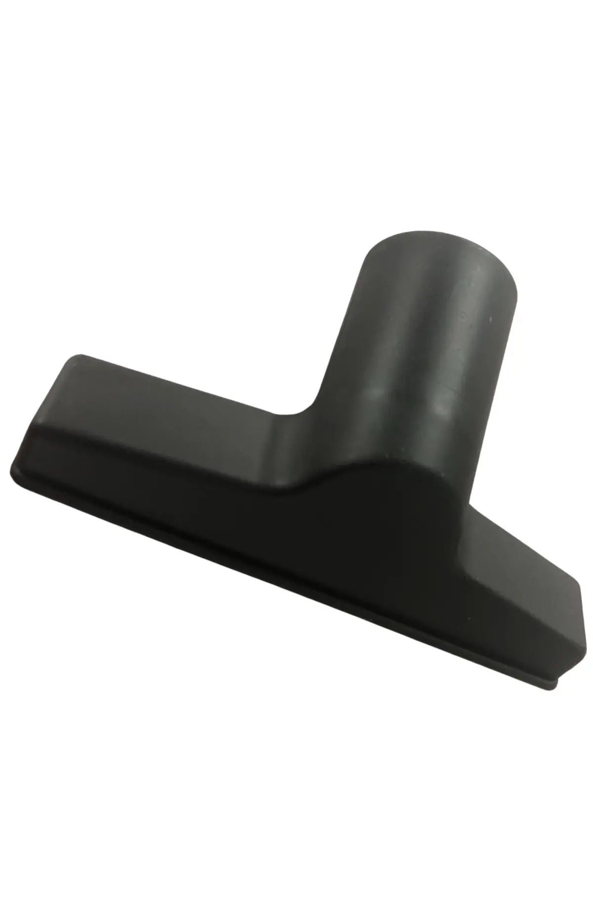 Ipc Eagle Vacuum Accessories Upholstery Tool (Standard) 1