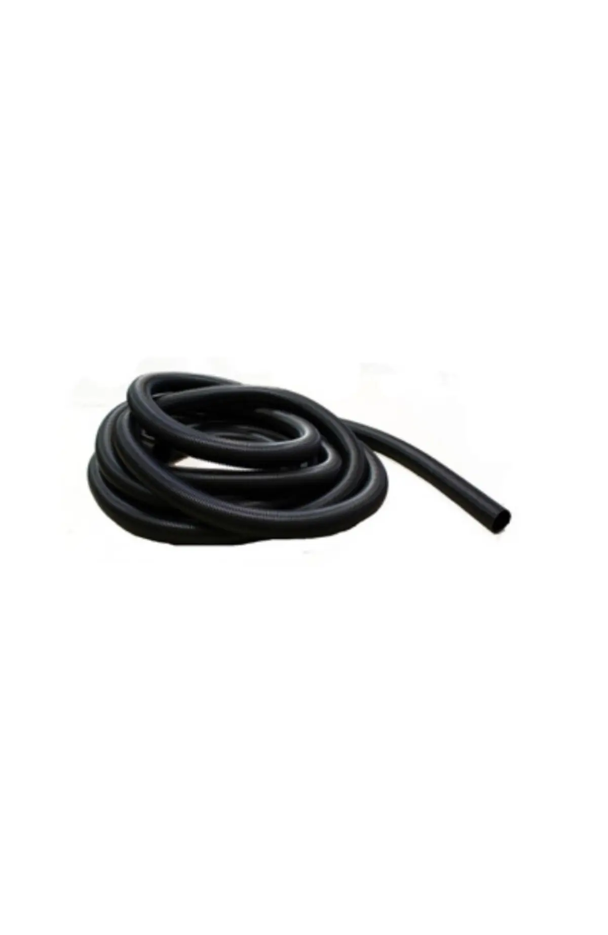 Ipc Eagle Vacuum Hose (You Choose) 1