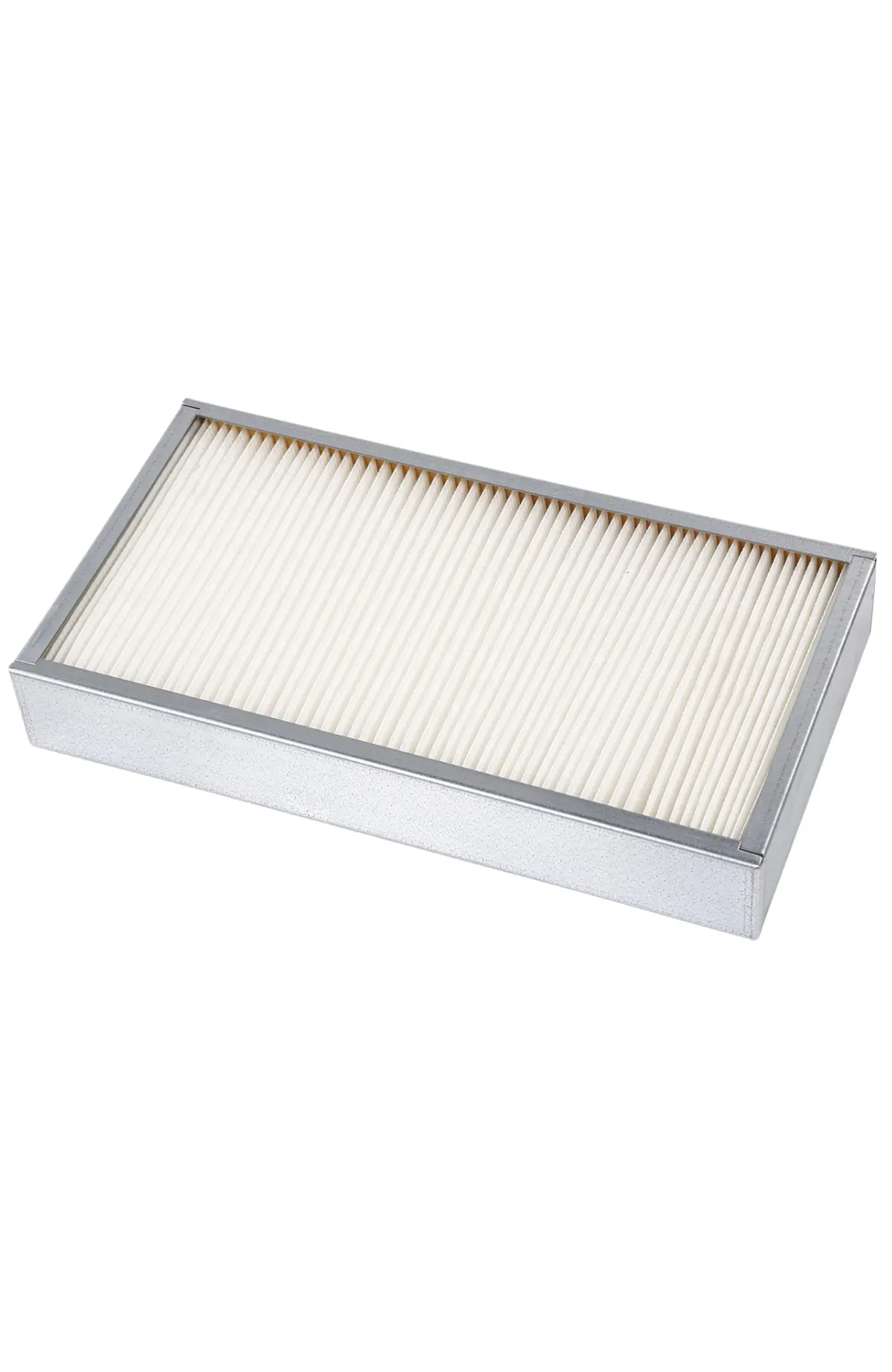 Ipc Eagle Vacuum Sweepers Fits Tk500 Paper (Standard) 1