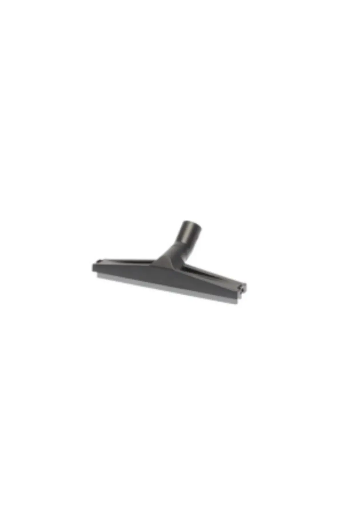 Ipc Eagle Vacuums Accessories Squeegee Tool (You Choose) 1