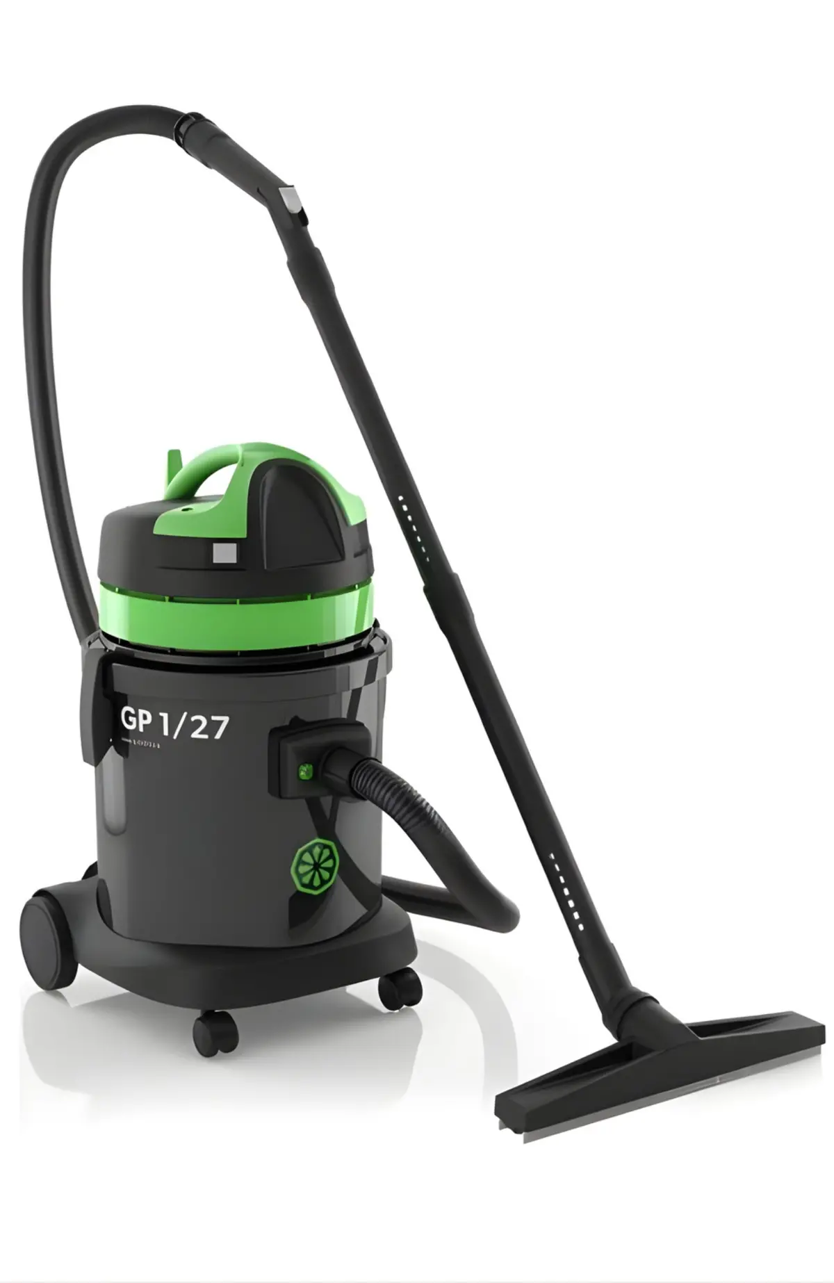 Ipc Eagle Vacuums Gp 127 (101H) (You Choose) 1