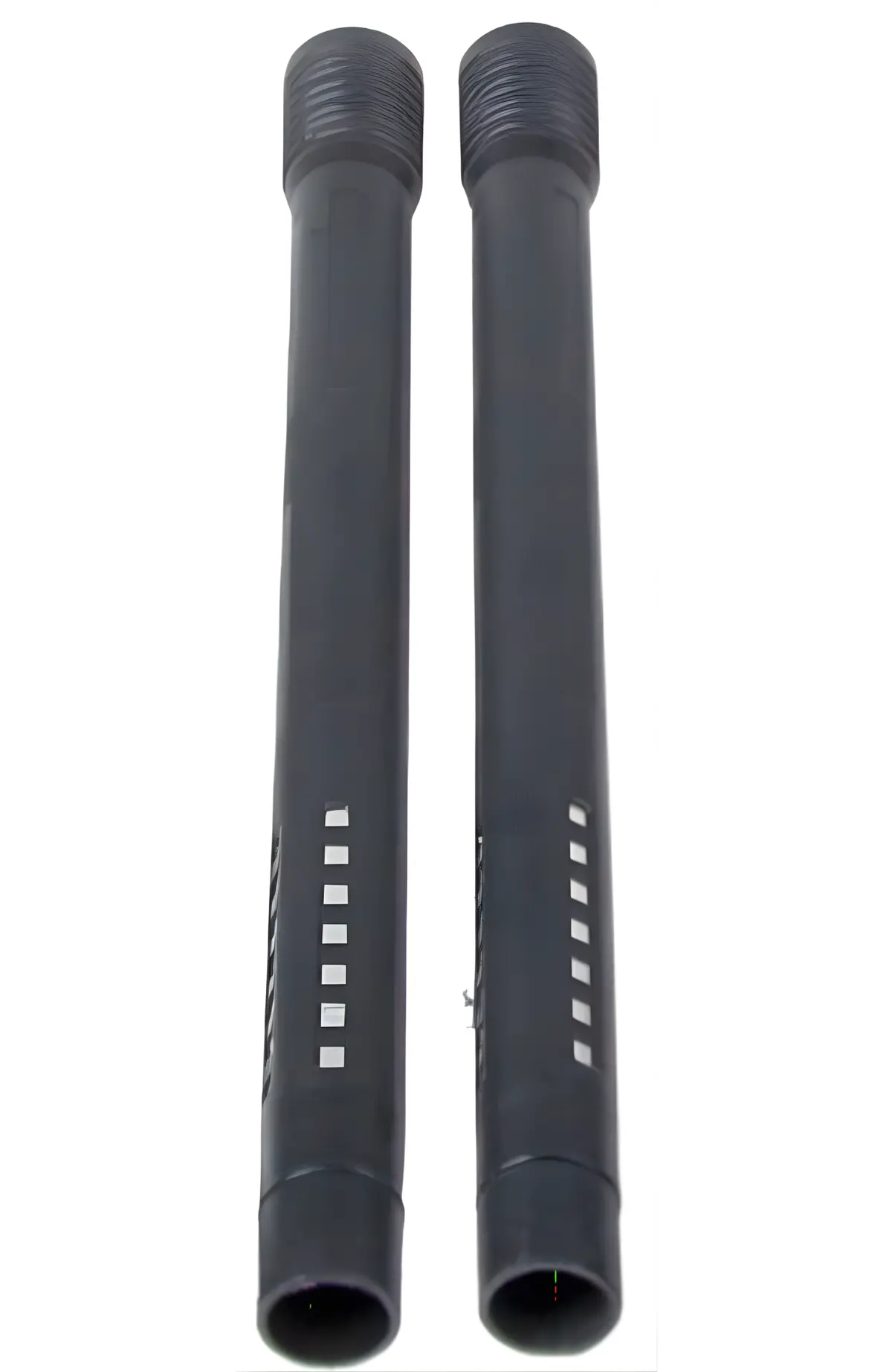 Ipc Eagle Vacuums Straight Wand (Standard) X2 (You Choose) 1