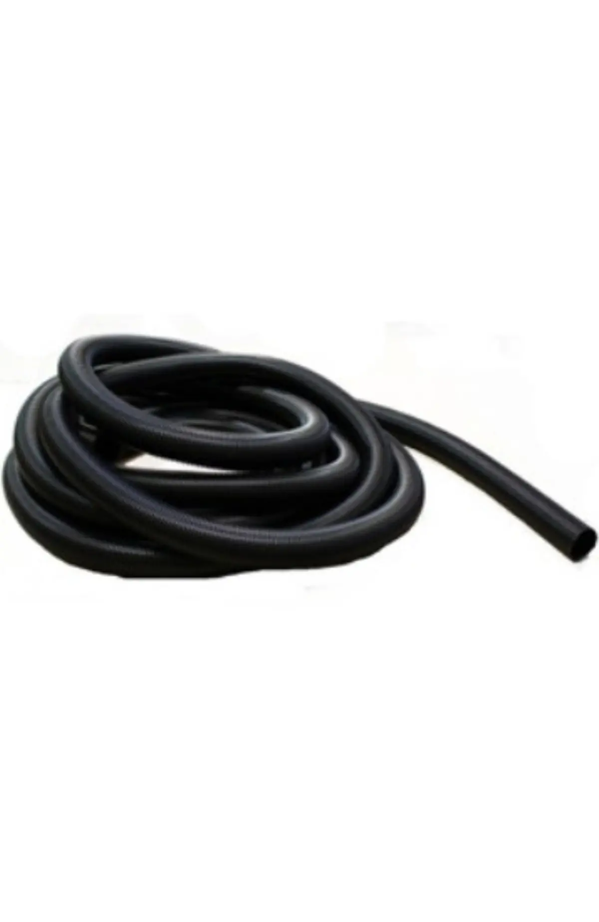 Ipc Eagle Wet/Dry Vac Hose 2" X 12 Ft 1