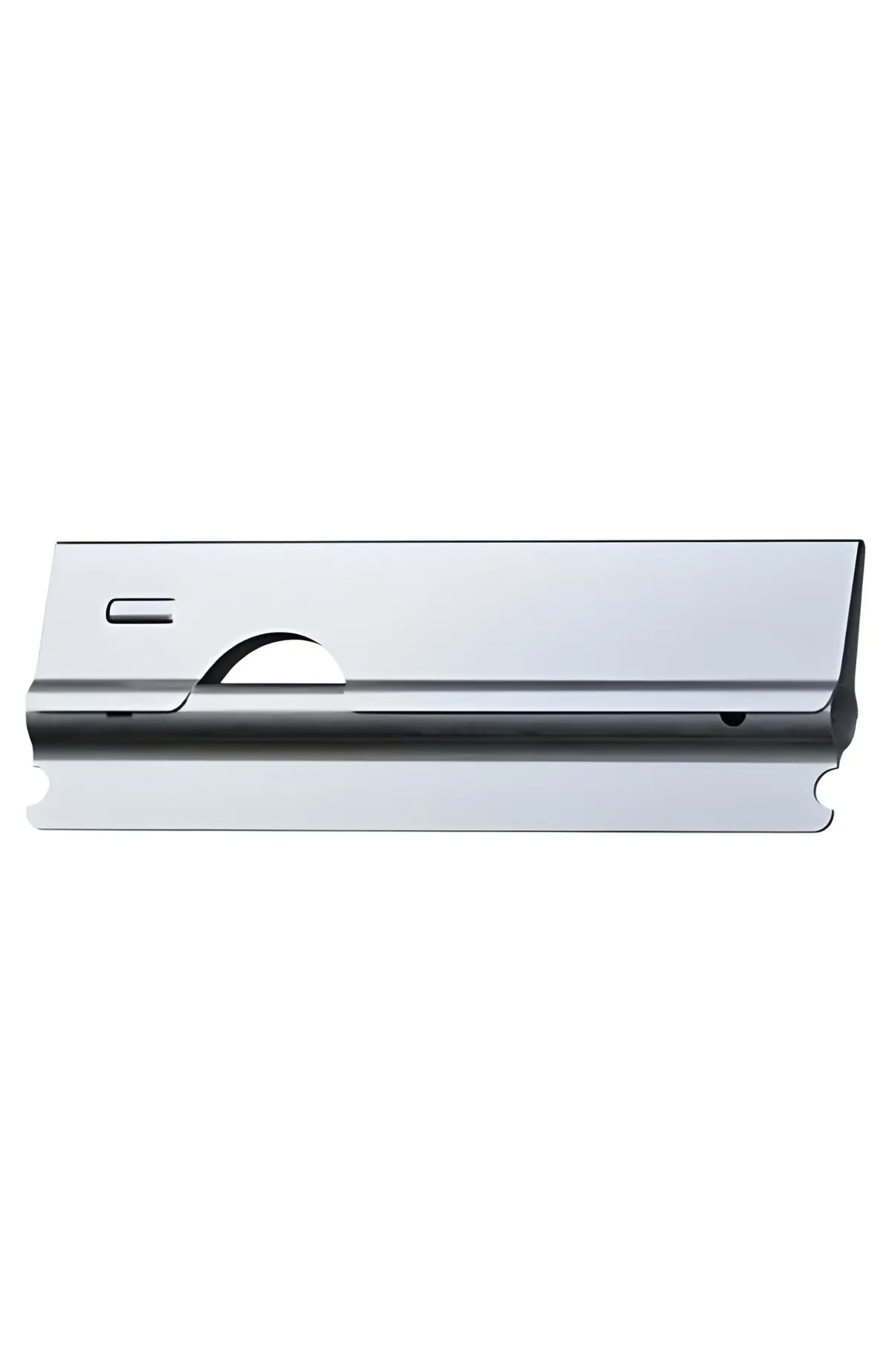 Ipc Eagle Window Cleaning Equipment Accessories Scraper Only 1