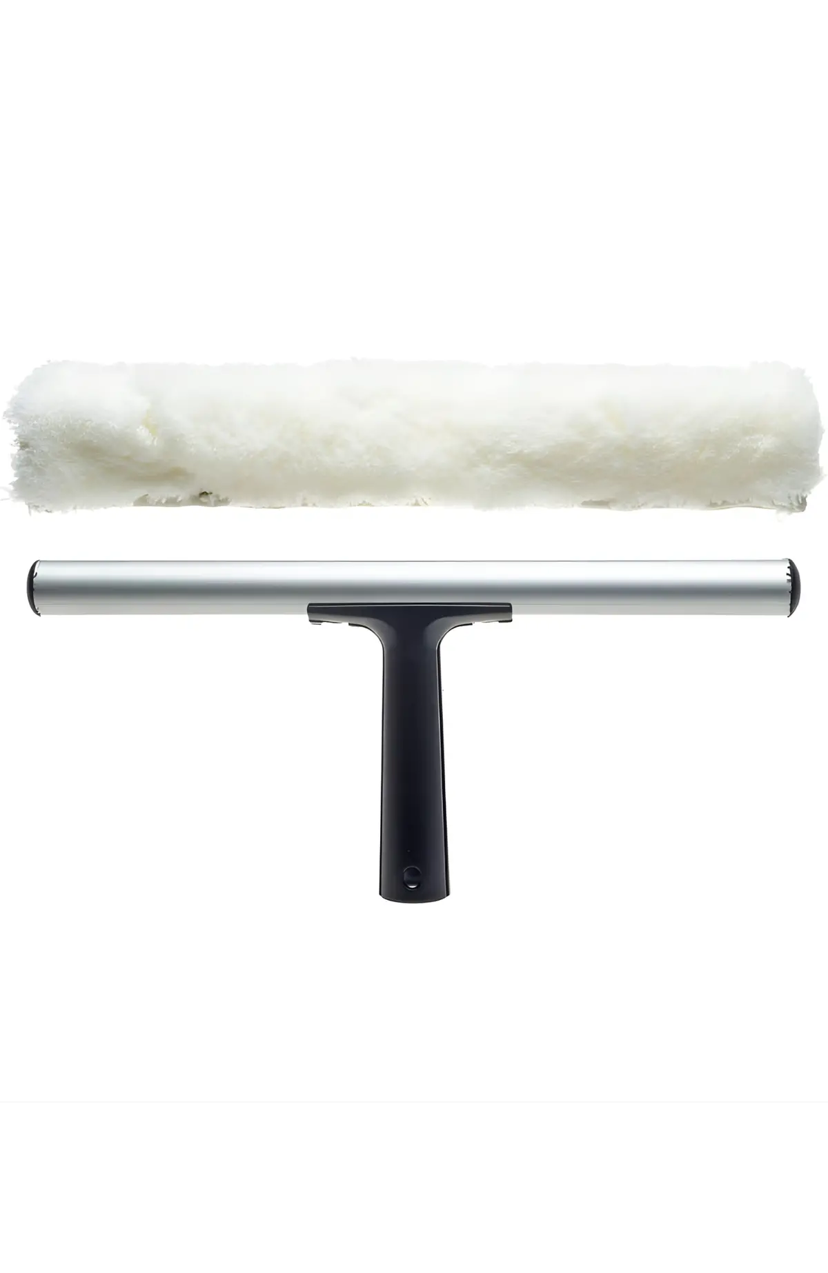 Ipc Eagle Window Washer Complete (T-Handle Aluminum/Plastic) (You Choose) 1