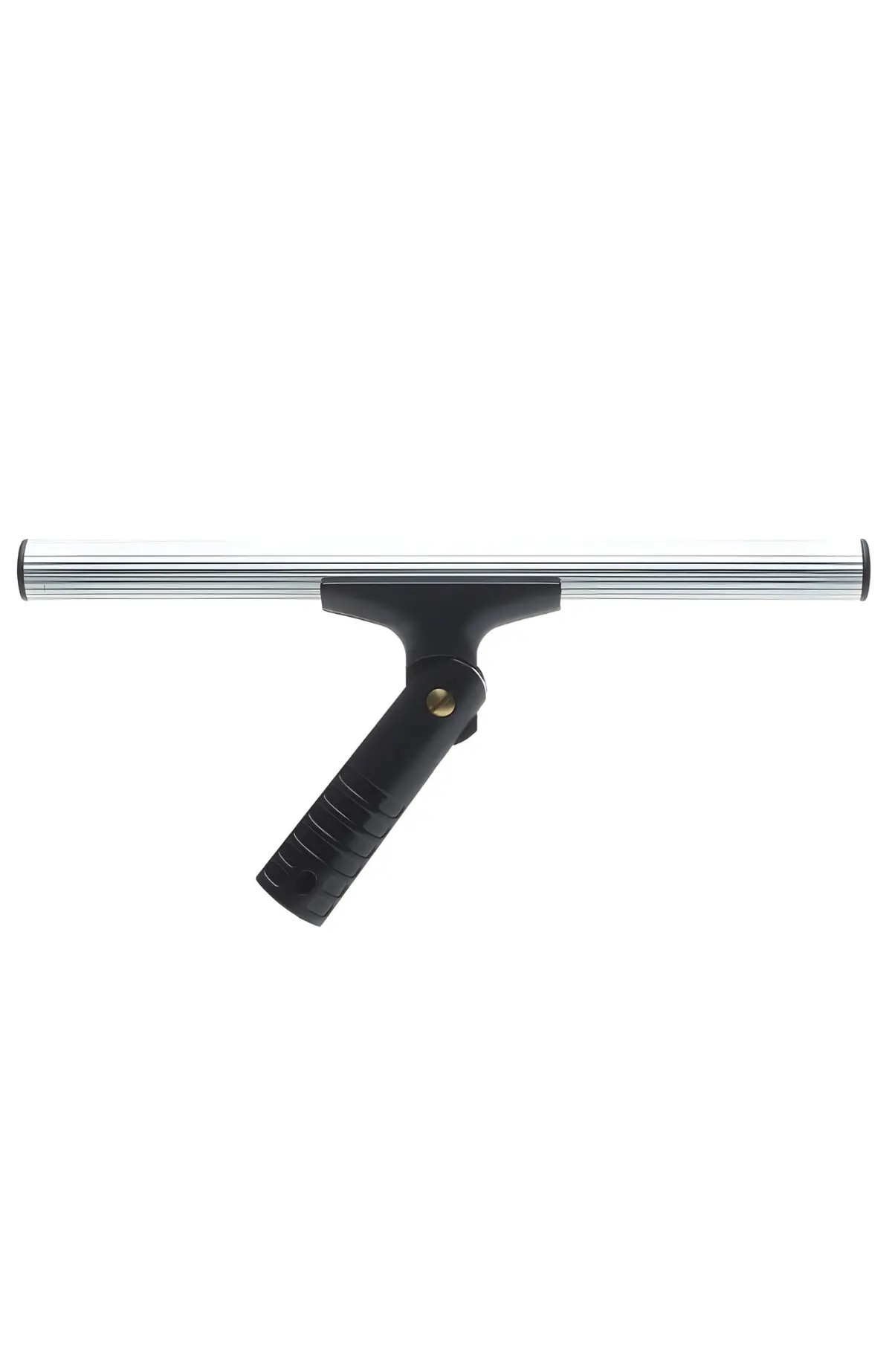 Ipc Eagle Window Washer Swivel Handle (You Choose) 1