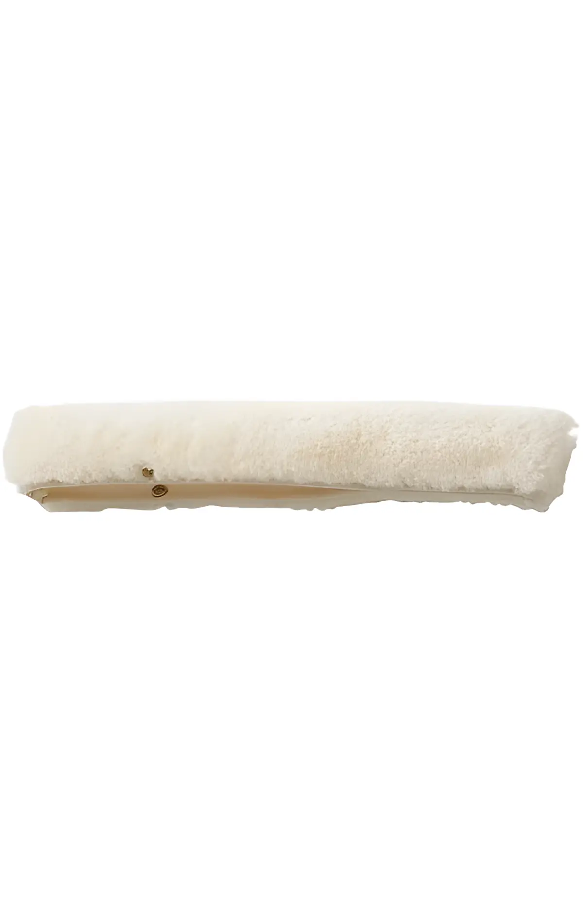 Ipc Eagle Window Washers Replacement Sleeve (You Choose) 1