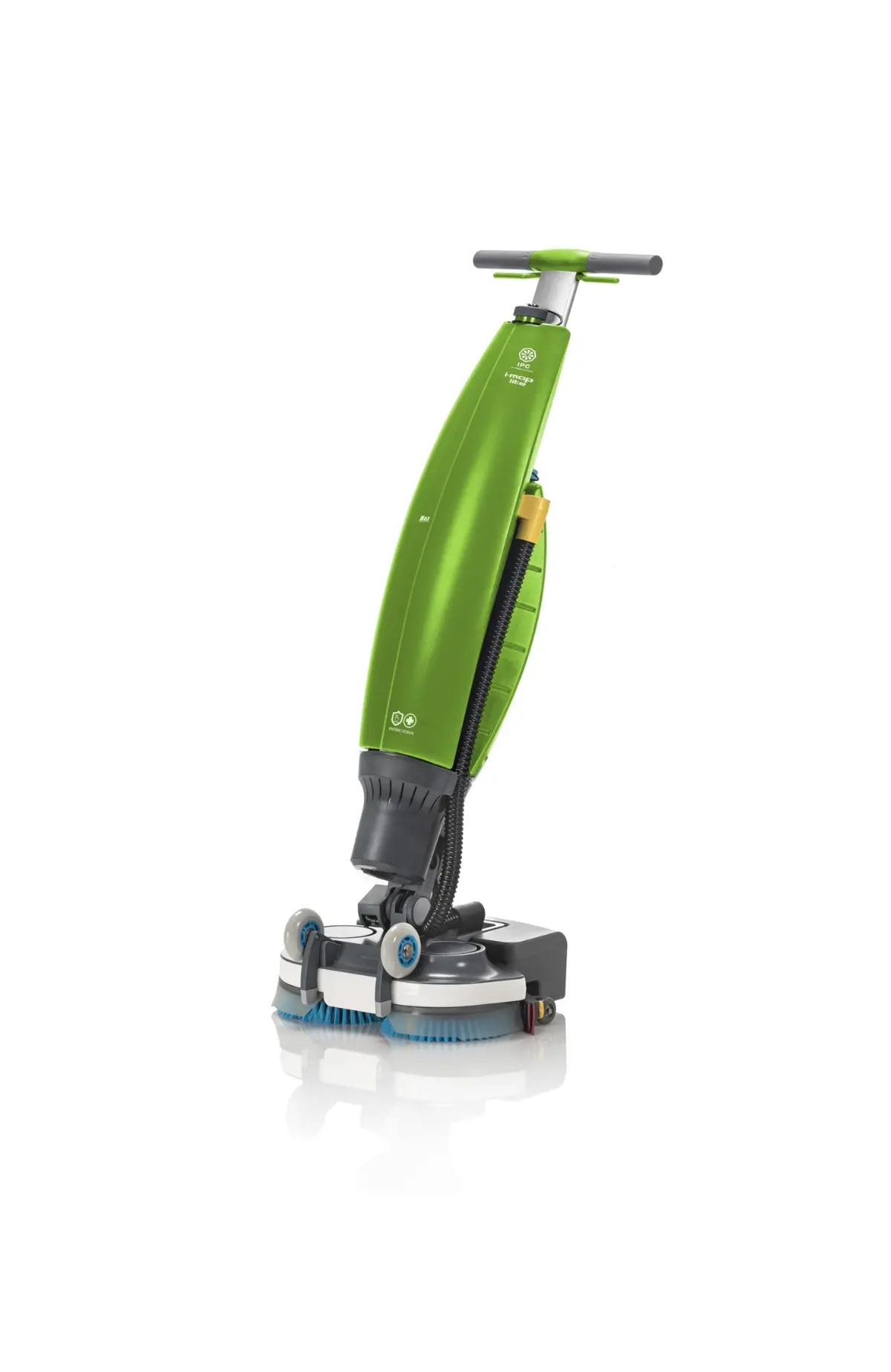 Ipc Eagle  I-Mop® Lite 1
