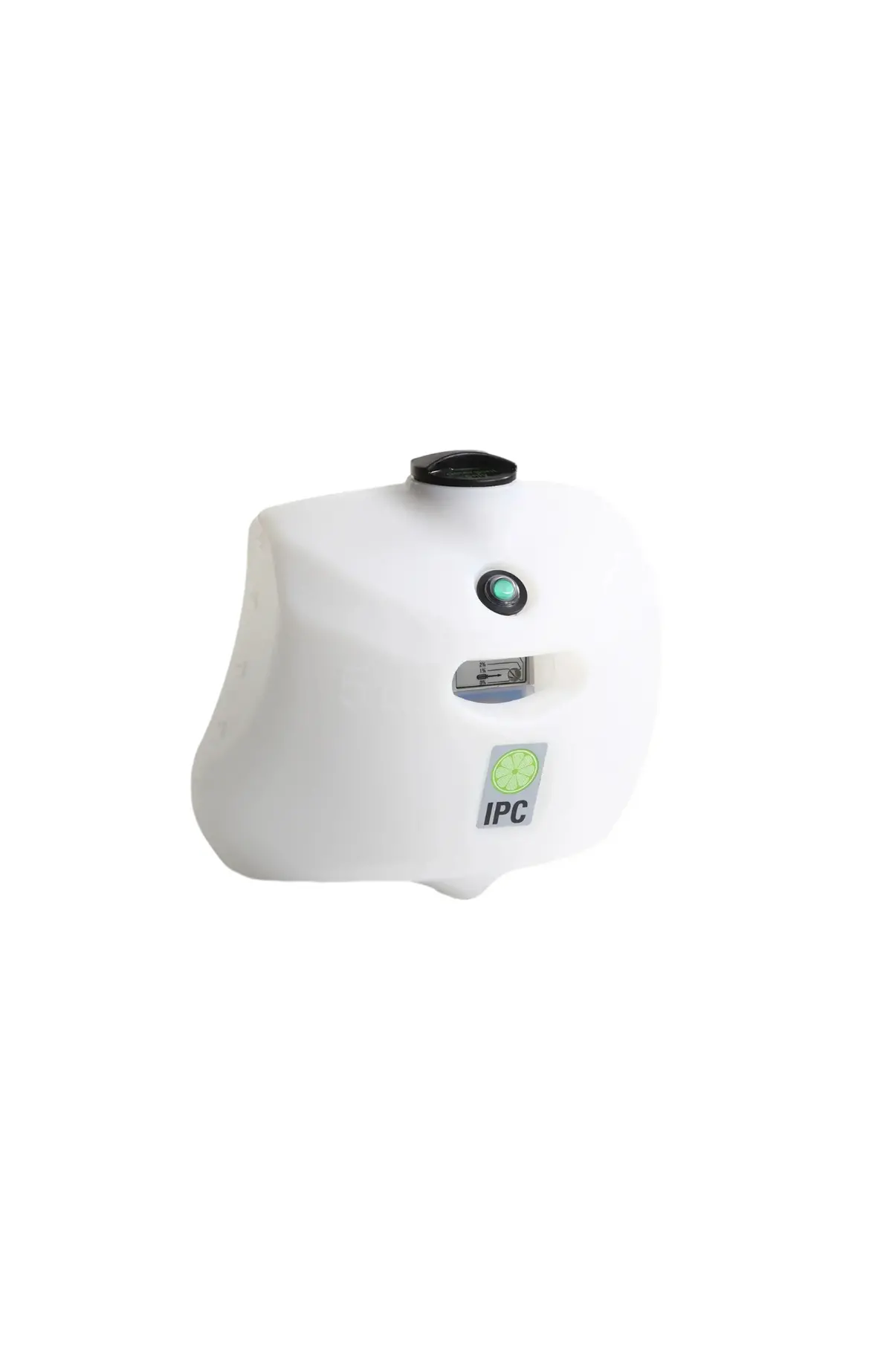 Ipc Eagle Ct51/Ct71 Chem Dose Kit 1